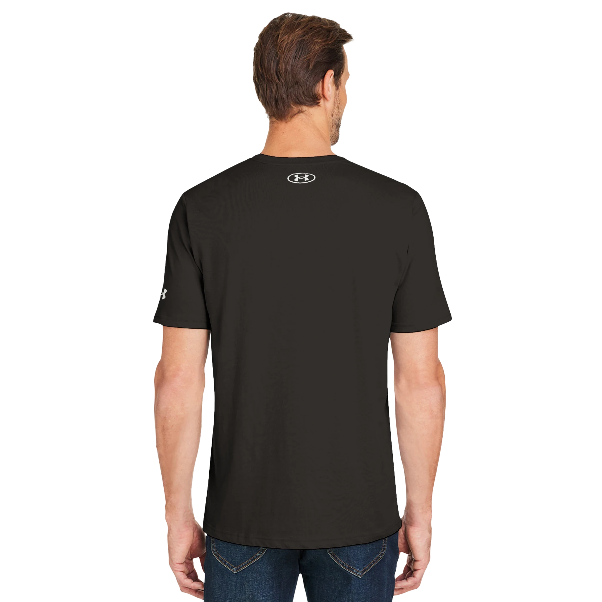 94bdc282-09a1-4a03-adf3-eee3a813c2d6