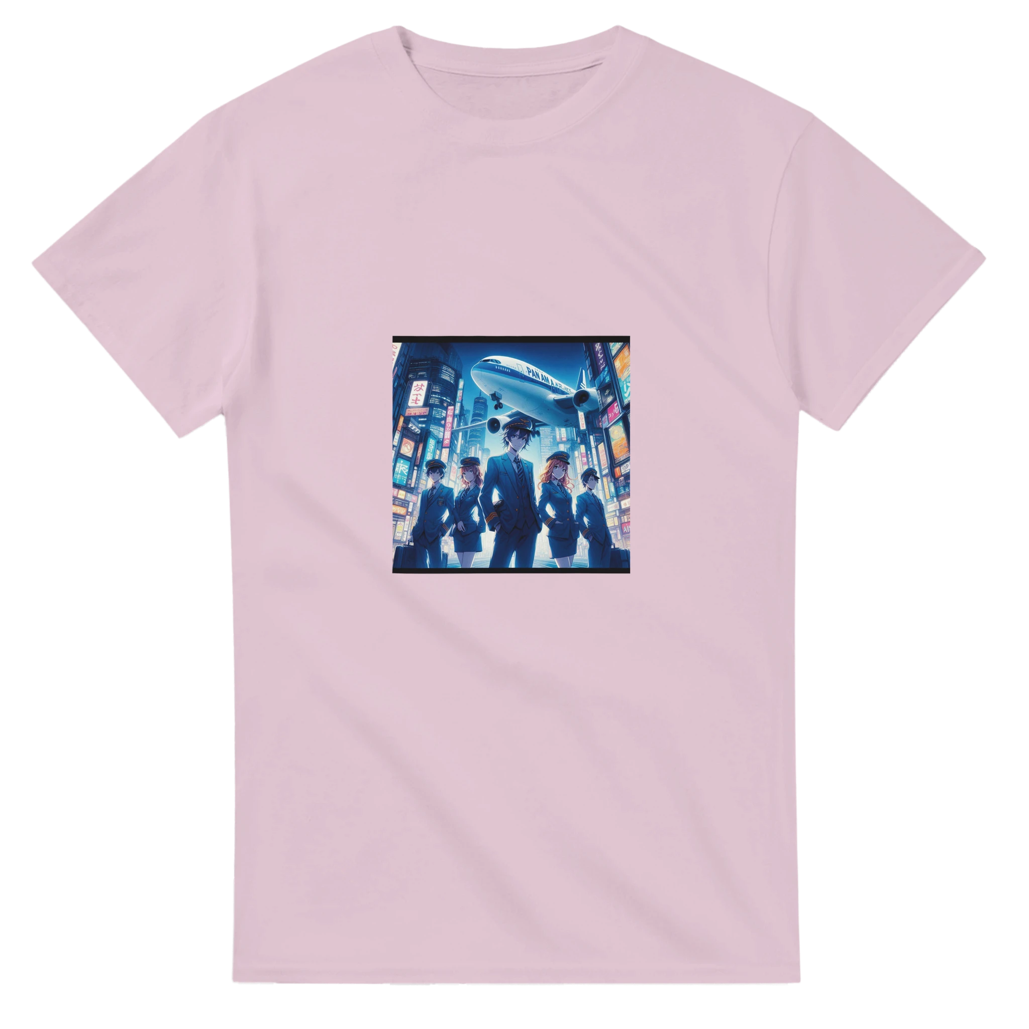 94c670be-31a8-47ff-a0e3-292972871102