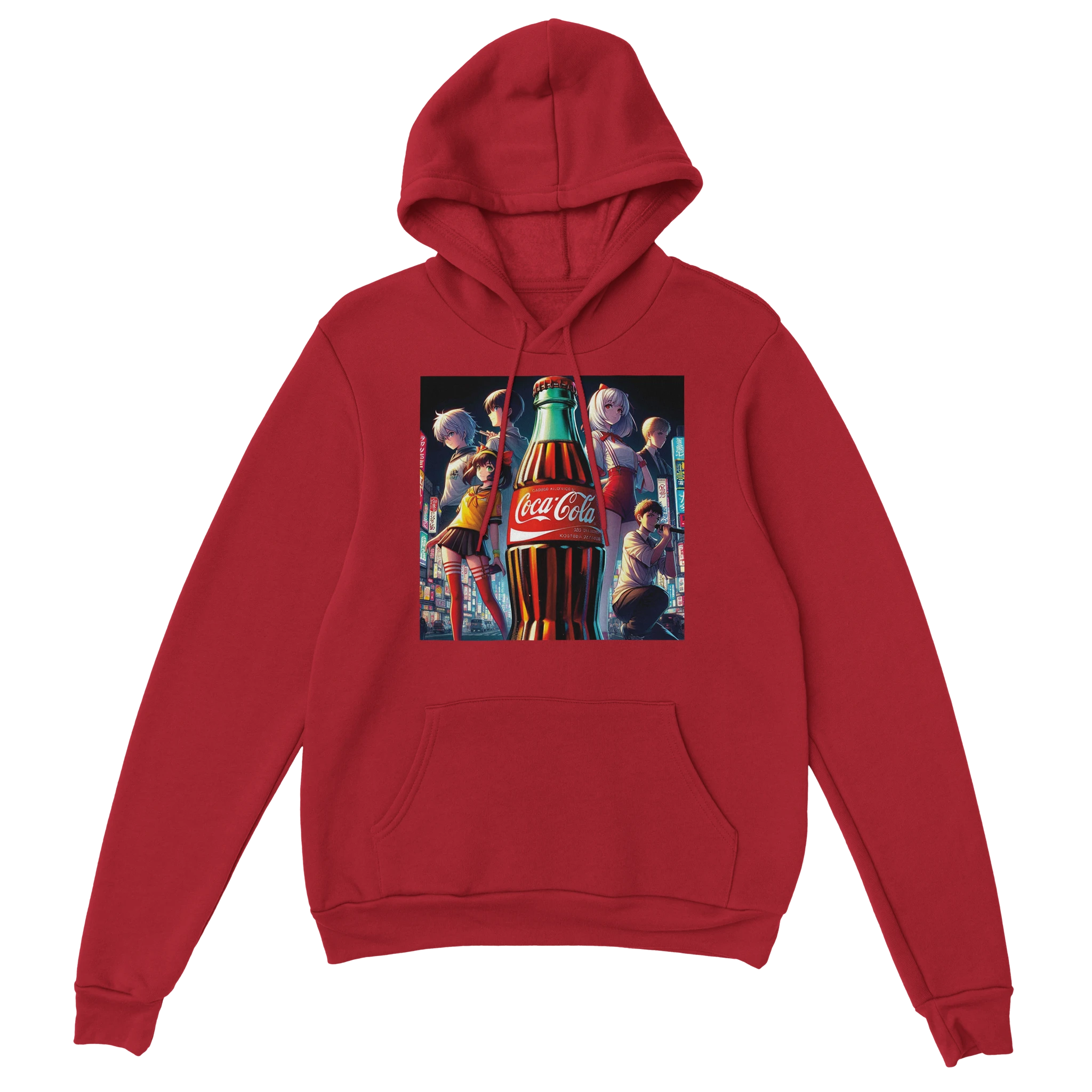 94c76ebd-9730-46ed-aecb-45fb240c1a55