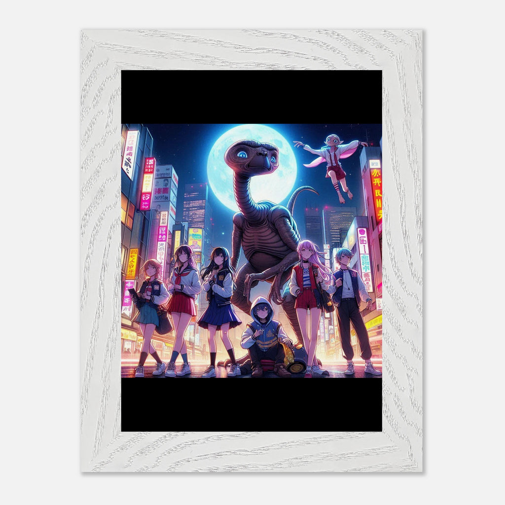 94c88338-1a53-4ef2-a745-0251994480eb