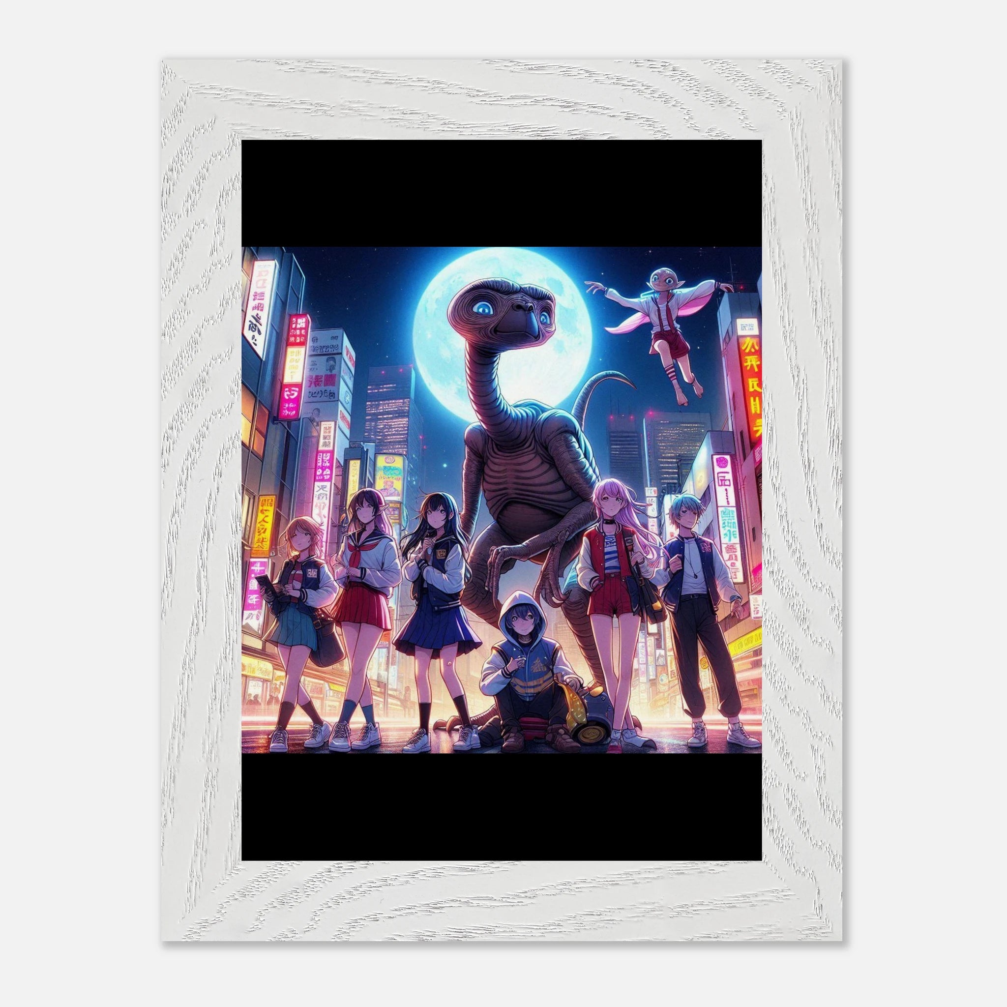 94c88338-1a53-4ef2-a745-0251994480eb