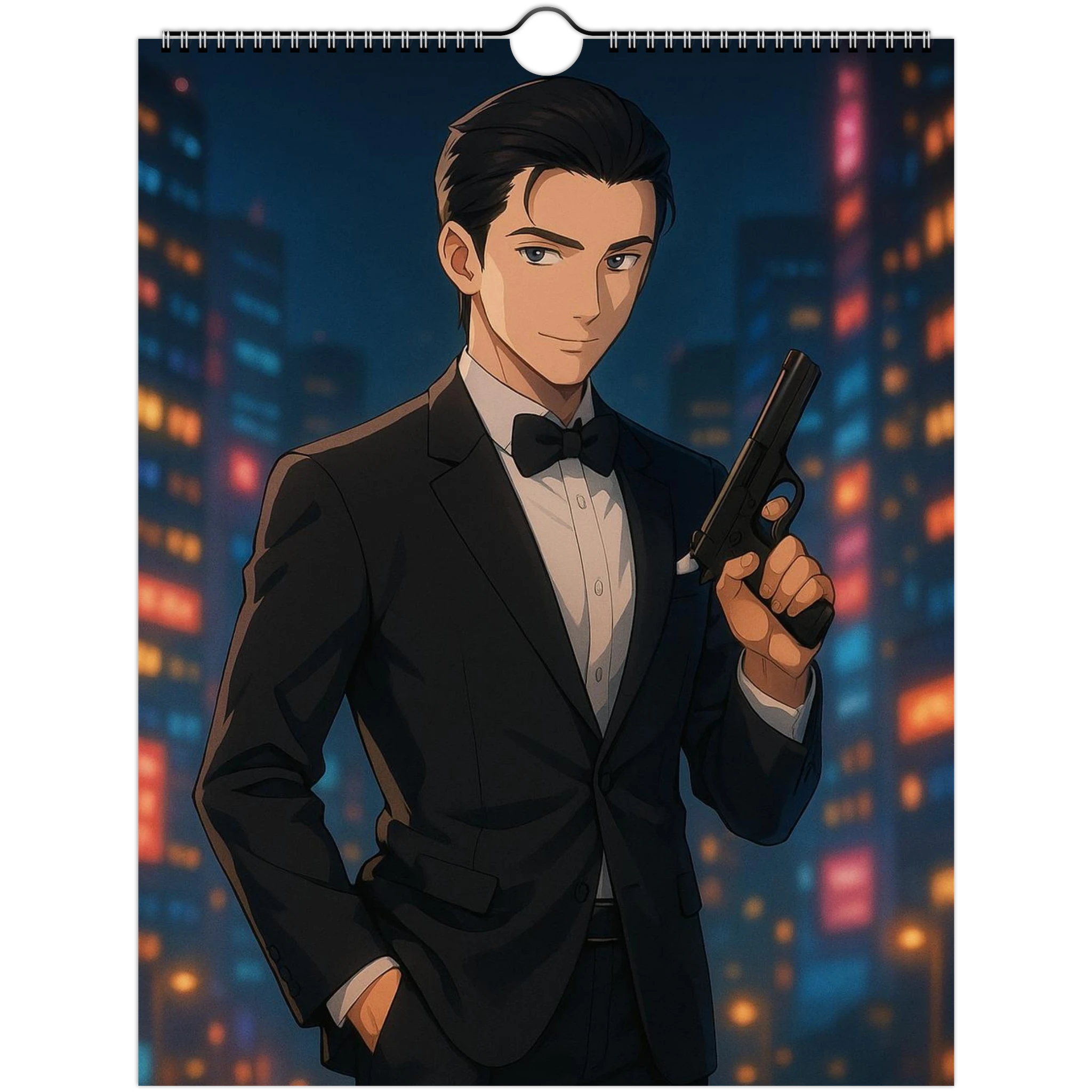 94d08e9b-11c2-4b5f-968c-98ce7ecfdedc