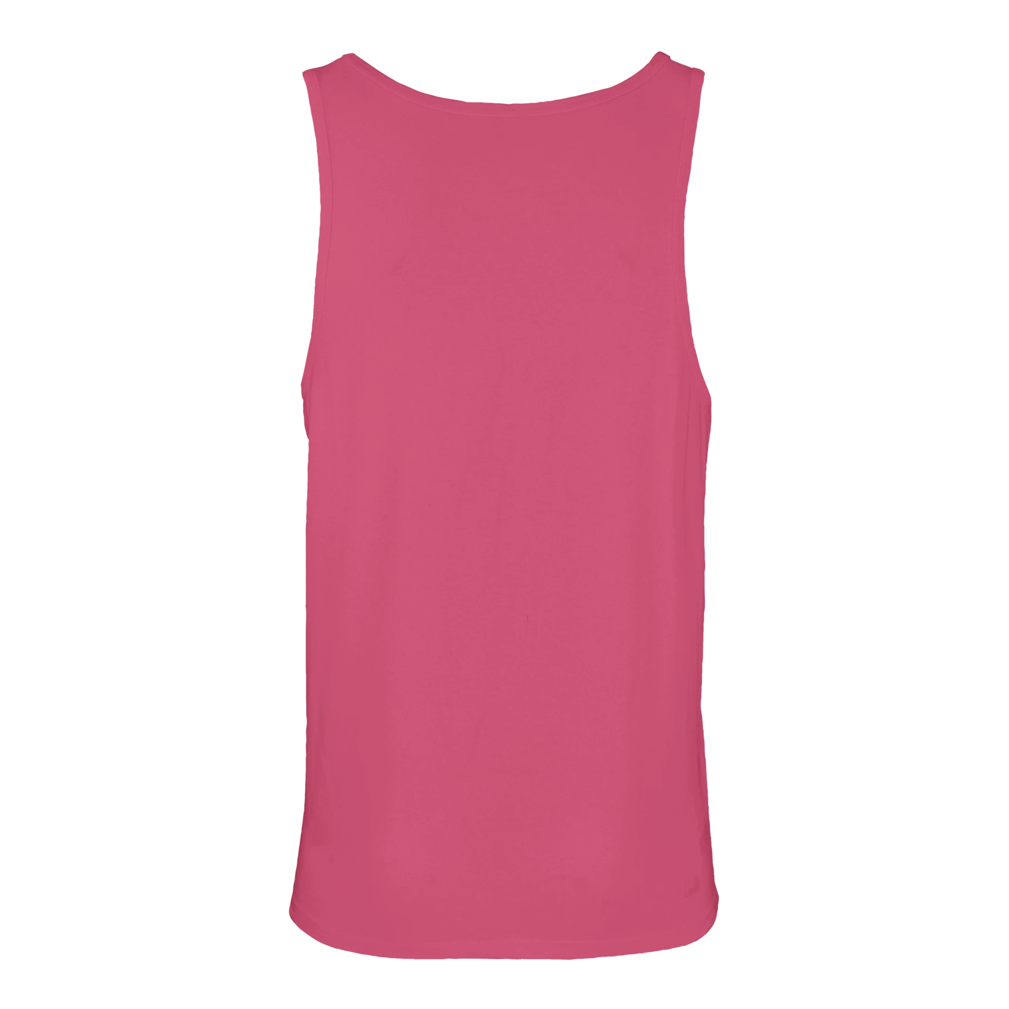 94e3fb62-ea70-474b-8db6-82bdd41128e5