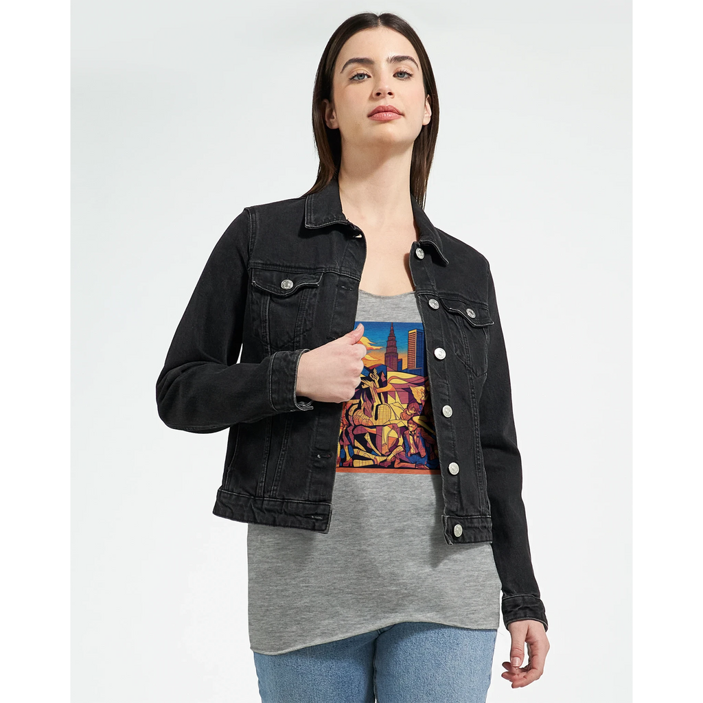 94f7baf6-d123-46d1-96fc-6c04364b225d