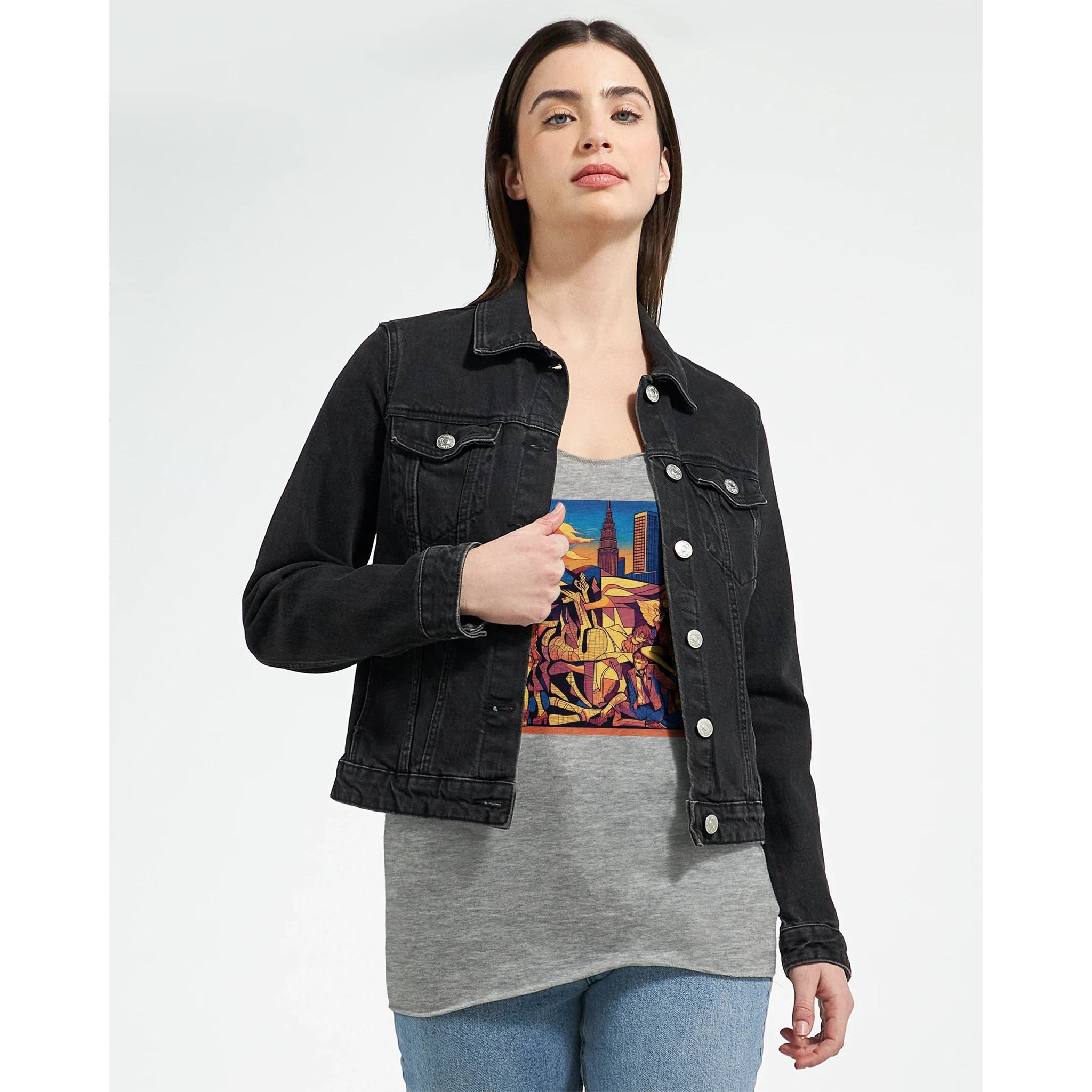 94f7baf6-d123-46d1-96fc-6c04364b225d