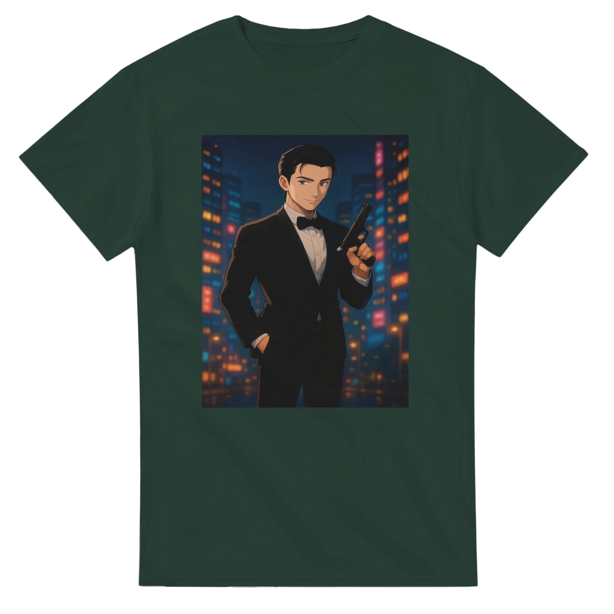 952070da-b71f-4d80-b9cc-16b62e4f2e6a