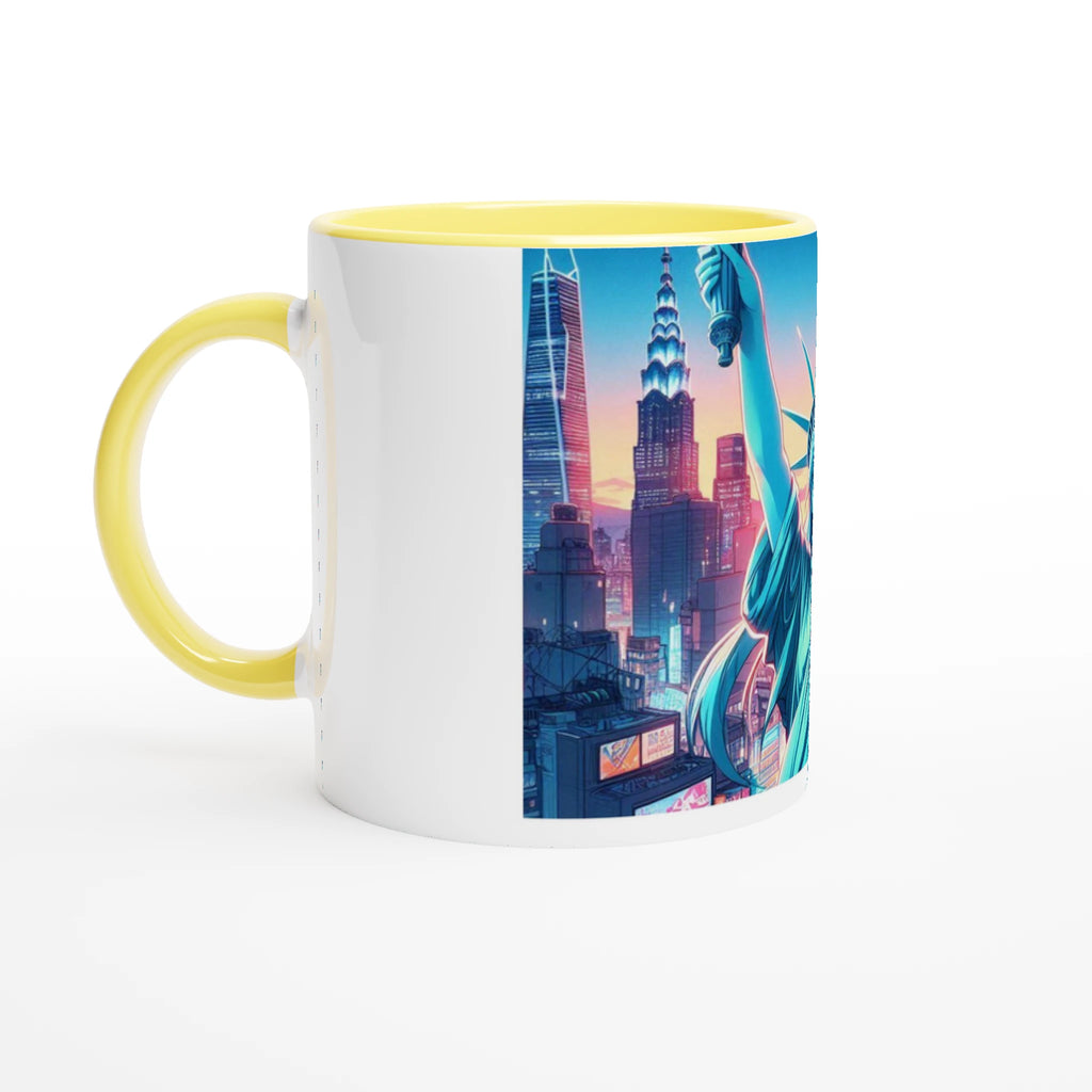 95383d8f-882d-4f83-b301-f7e275471761