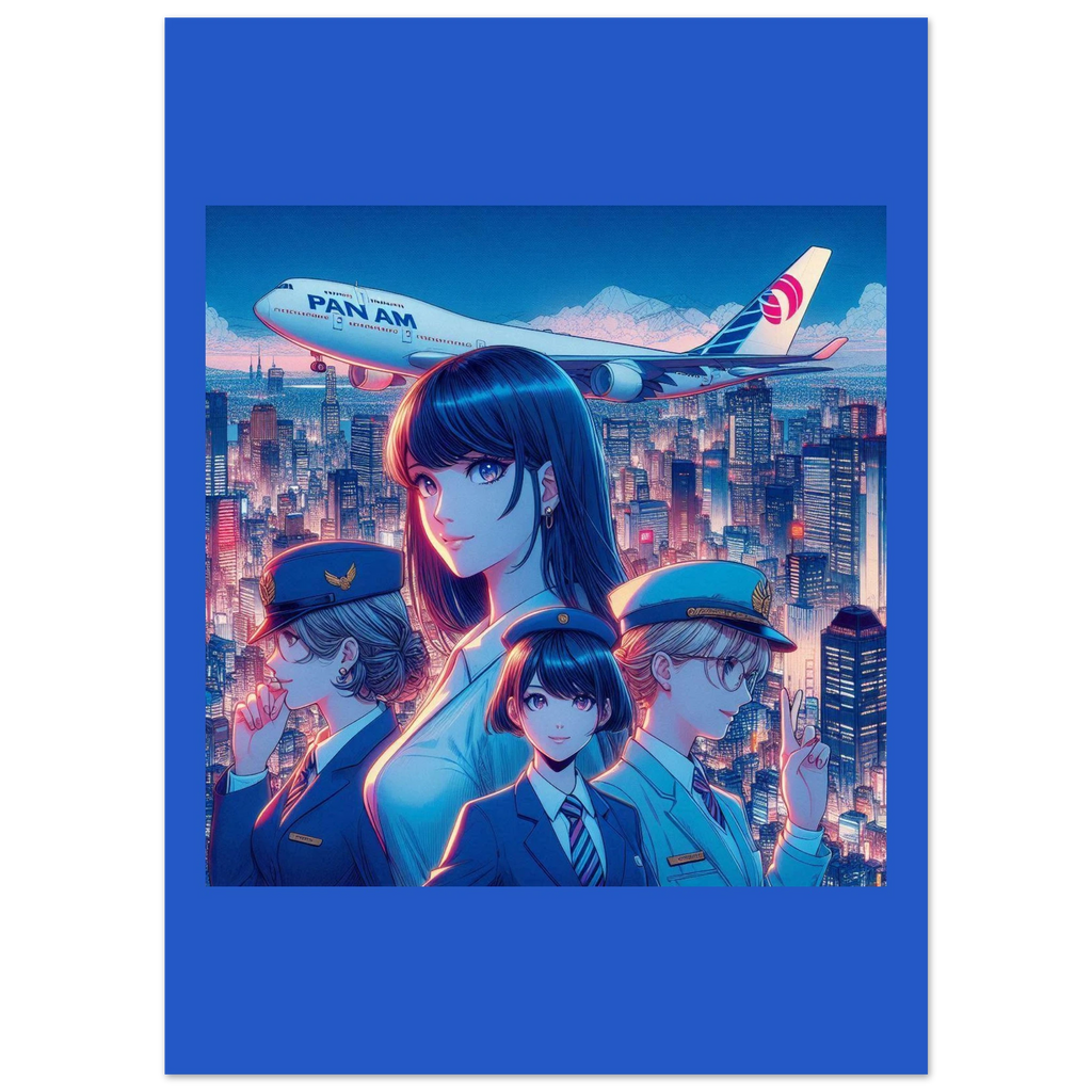 953976b0-22e2-4f9f-964d-96519bd6209e