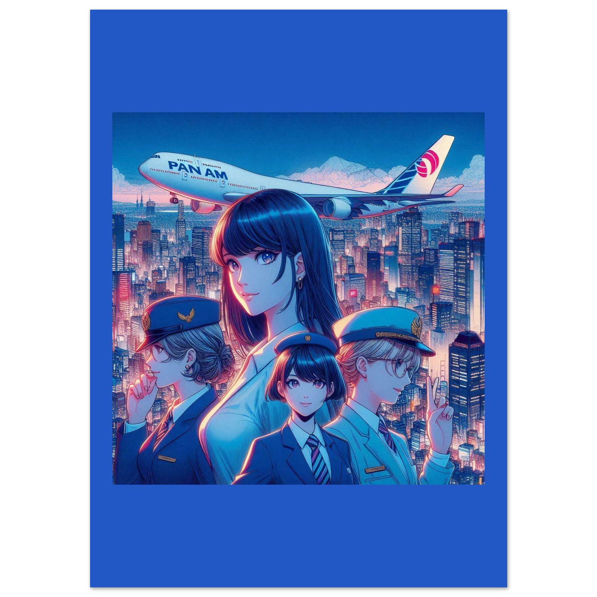 953976b0-22e2-4f9f-964d-96519bd6209e