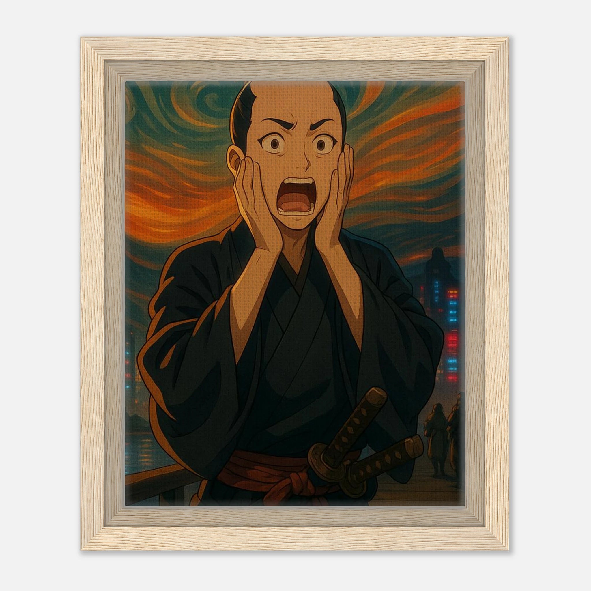 953b345d-f6a7-44f5-b735-9efec52f09dd