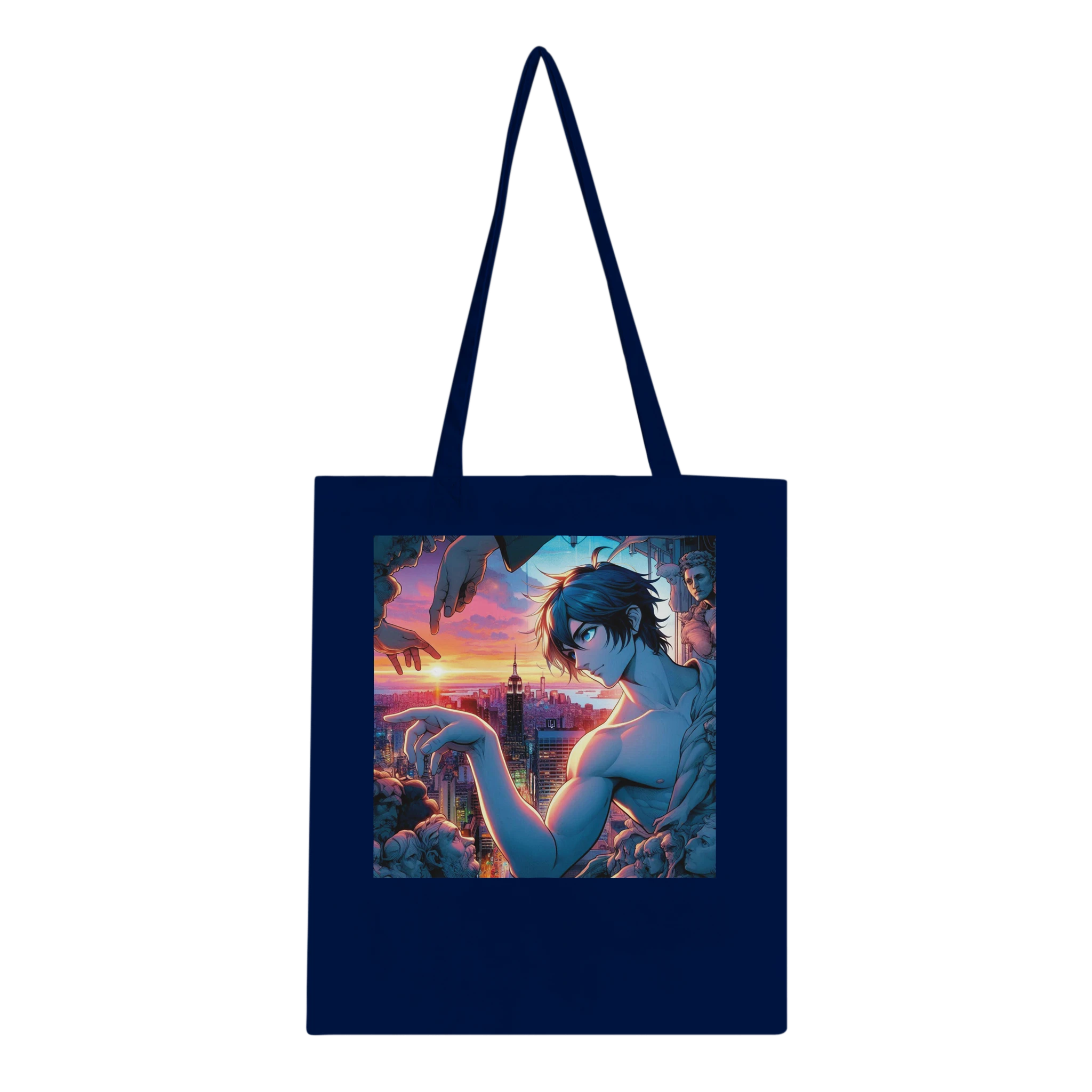 95492a7b-ff51-415e-afca-e9d59af7fe88