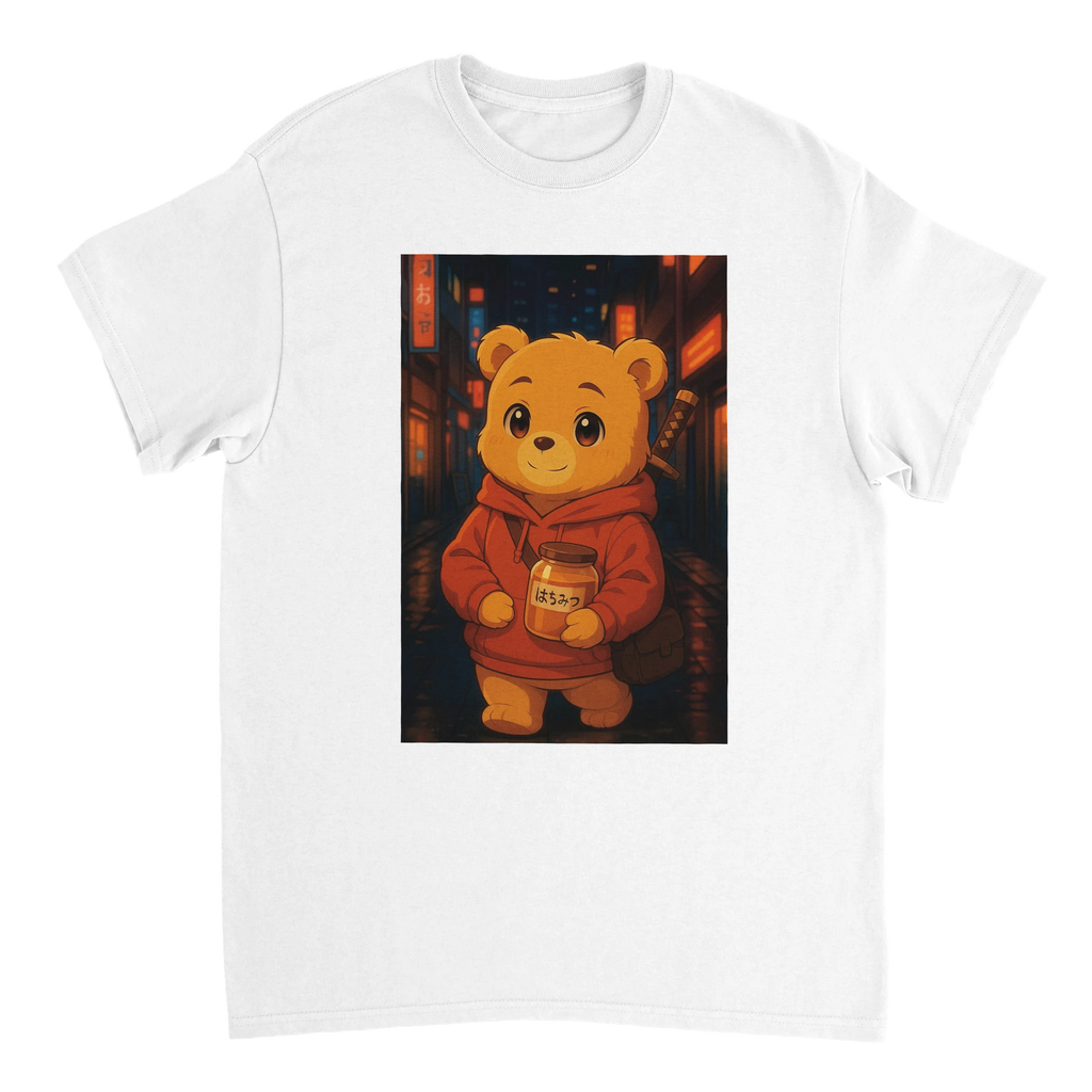 95495d40-09ca-4d9f-b587-d98cab50dd16