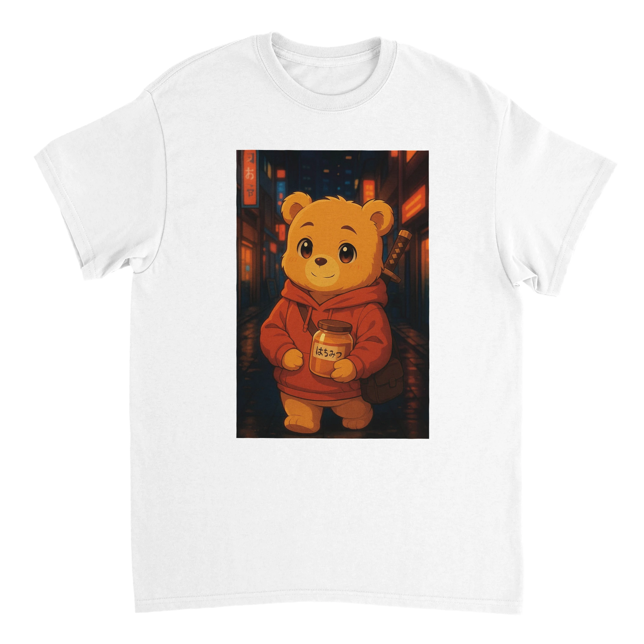 95495d40-09ca-4d9f-b587-d98cab50dd16