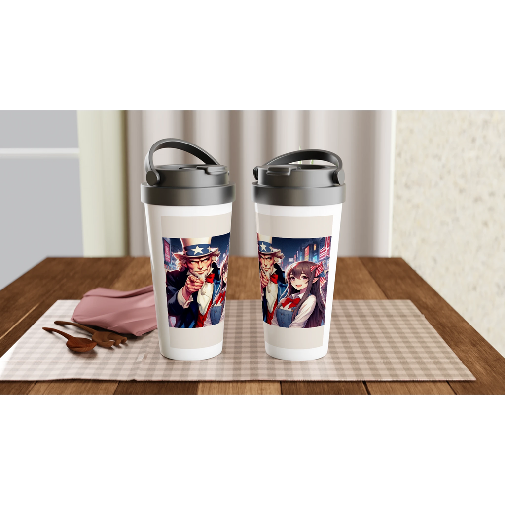 954f7ca9-2a41-4d88-86c3-79dafcb92756