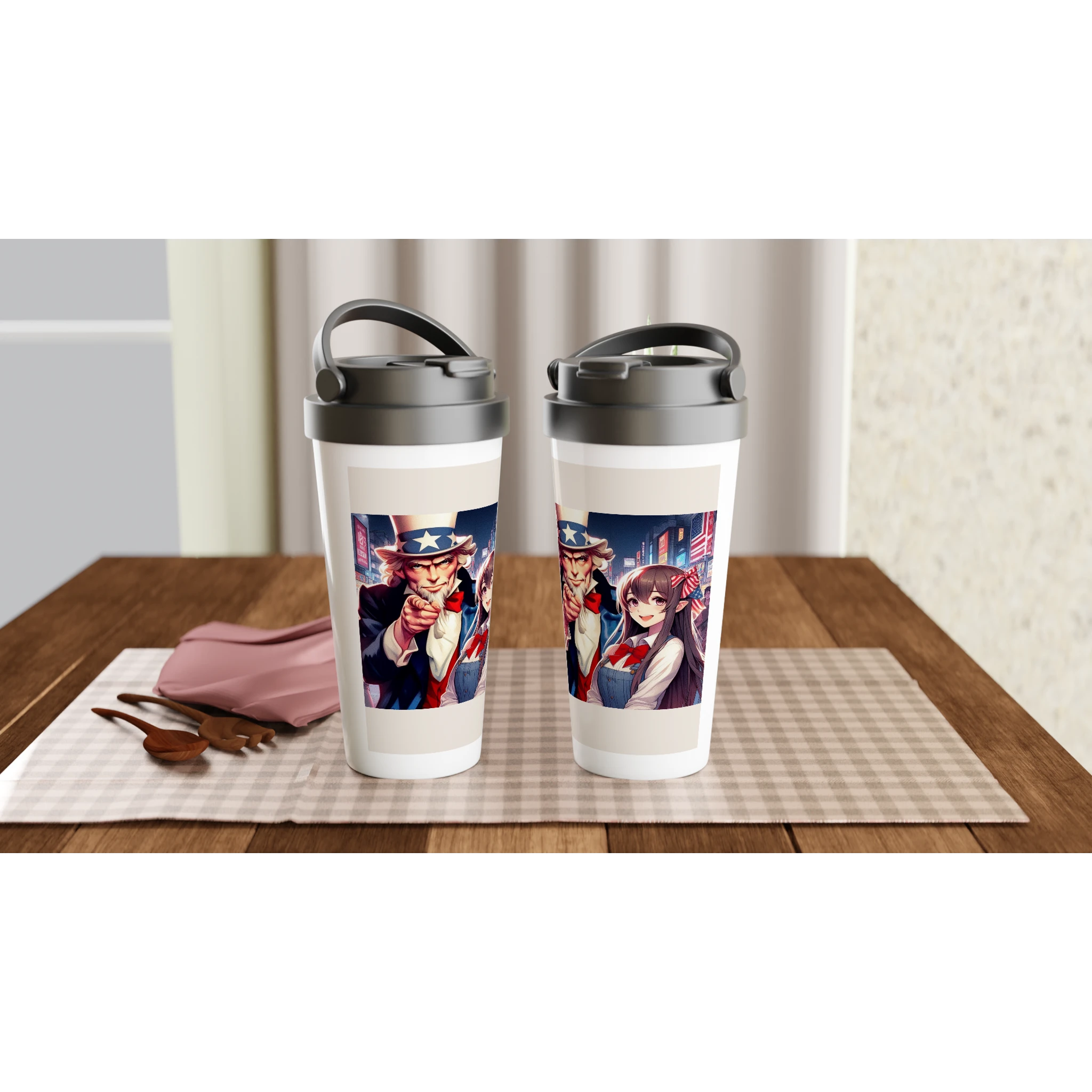 954f7ca9-2a41-4d88-86c3-79dafcb92756