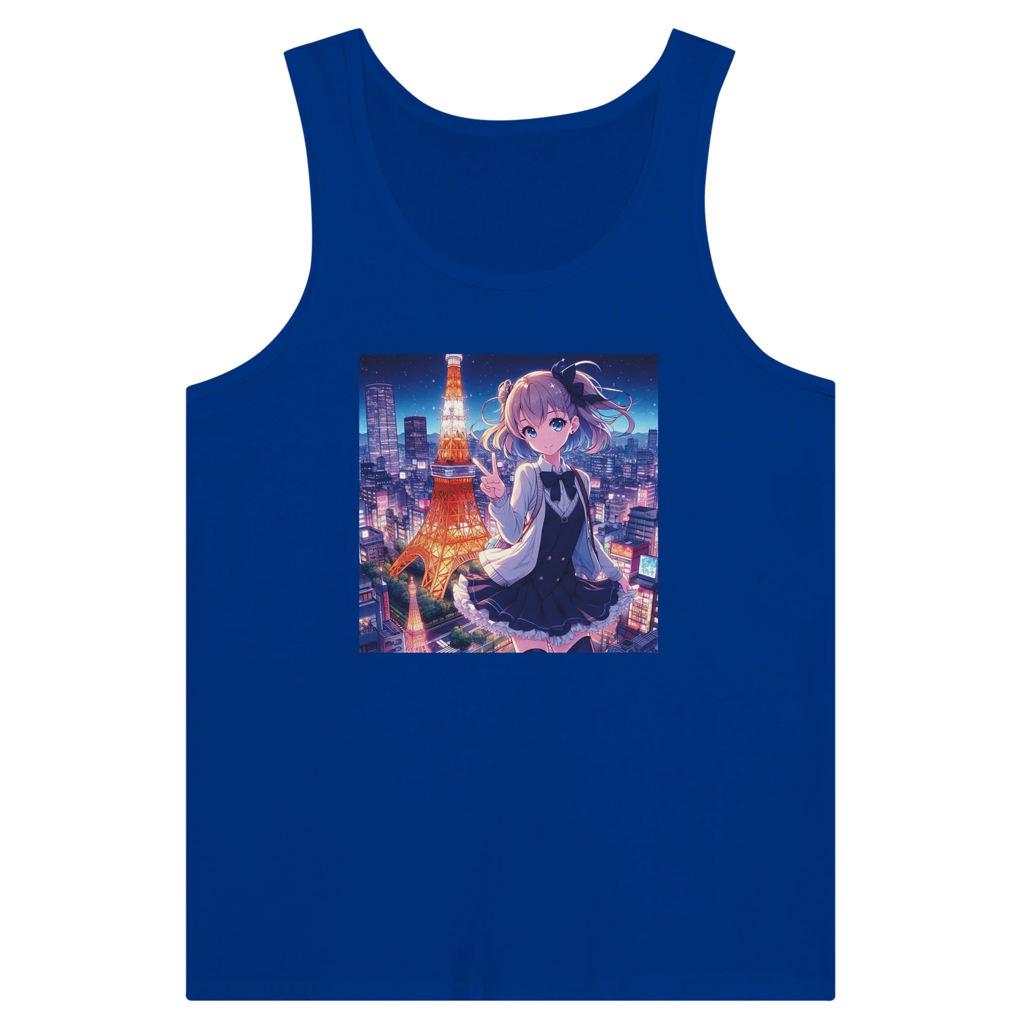 956846cf-22b7-4dda-9e81-ebc612a972d8