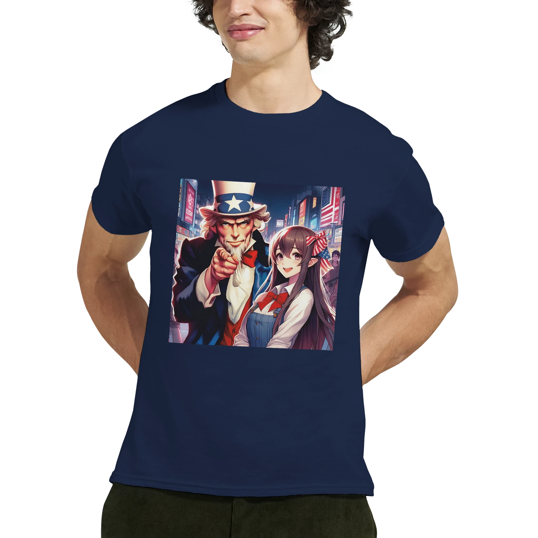 95691a7b-87c1-40b8-93c2-5697b19397b4