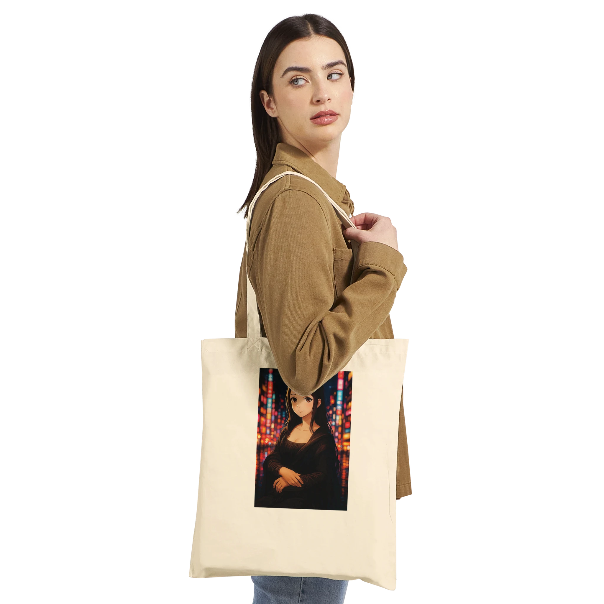 956f38fd-ba83-49ca-9357-db1ebcbe6644