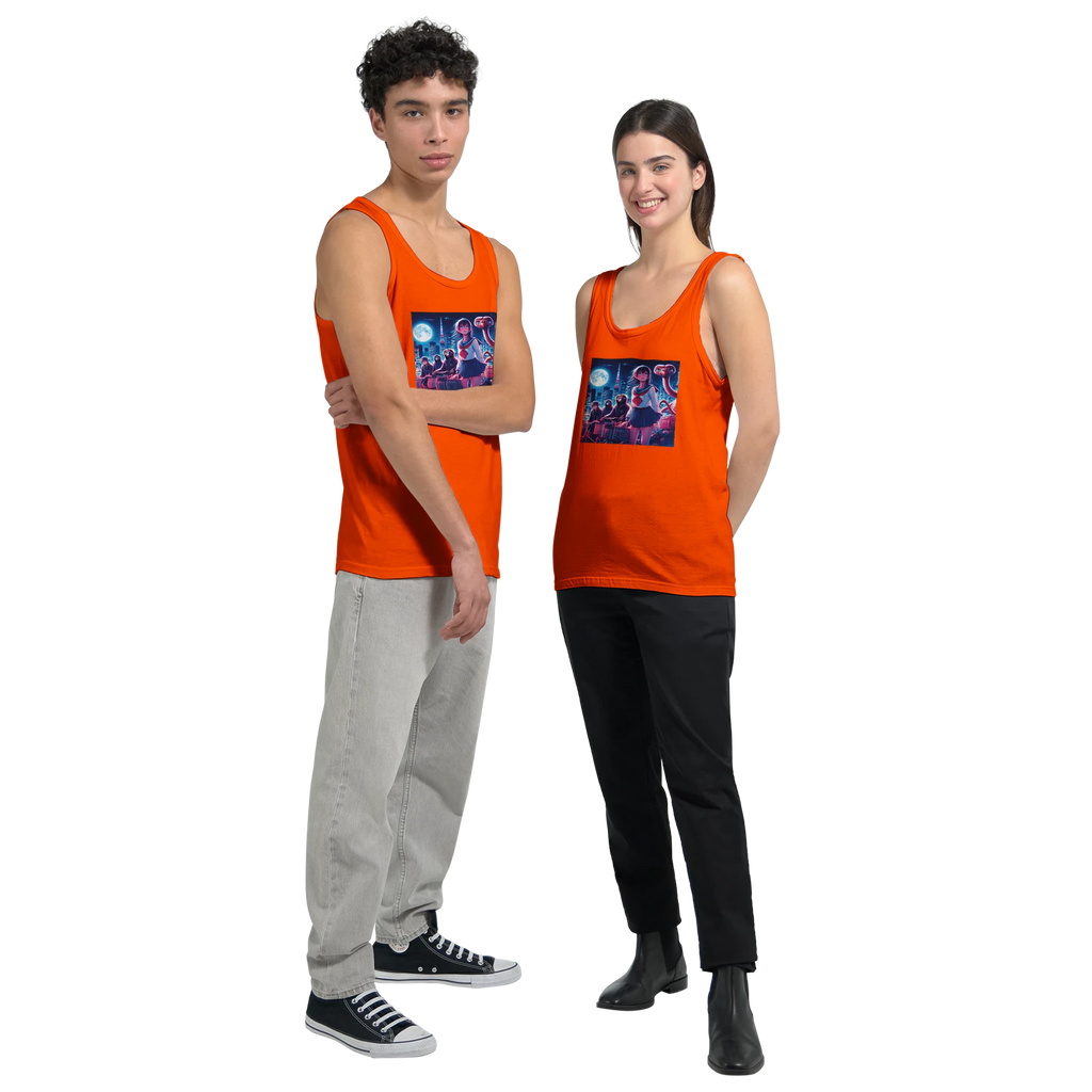 959001a8-cc65-4e1b-9b9a-2053ae39e699