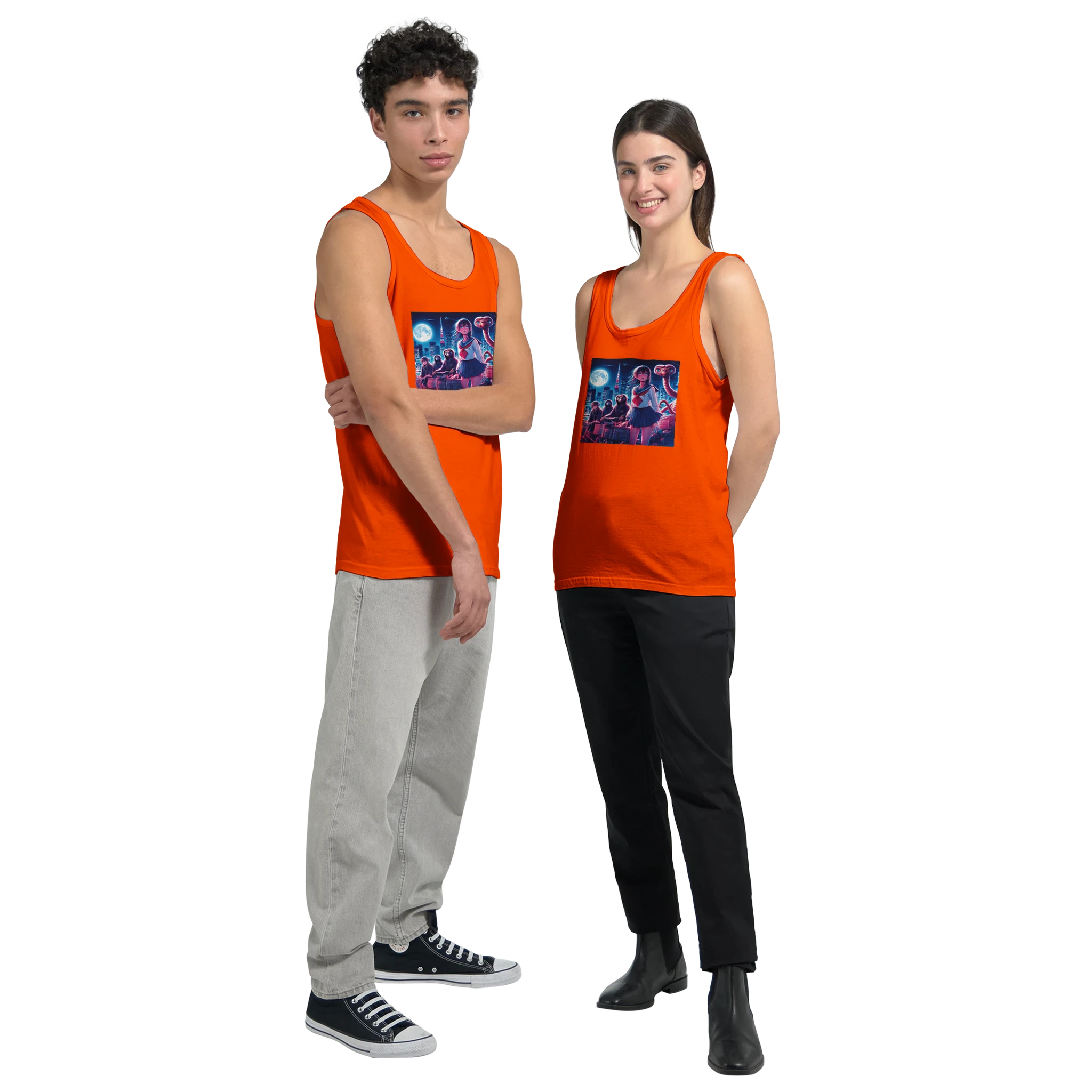 959001a8-cc65-4e1b-9b9a-2053ae39e699