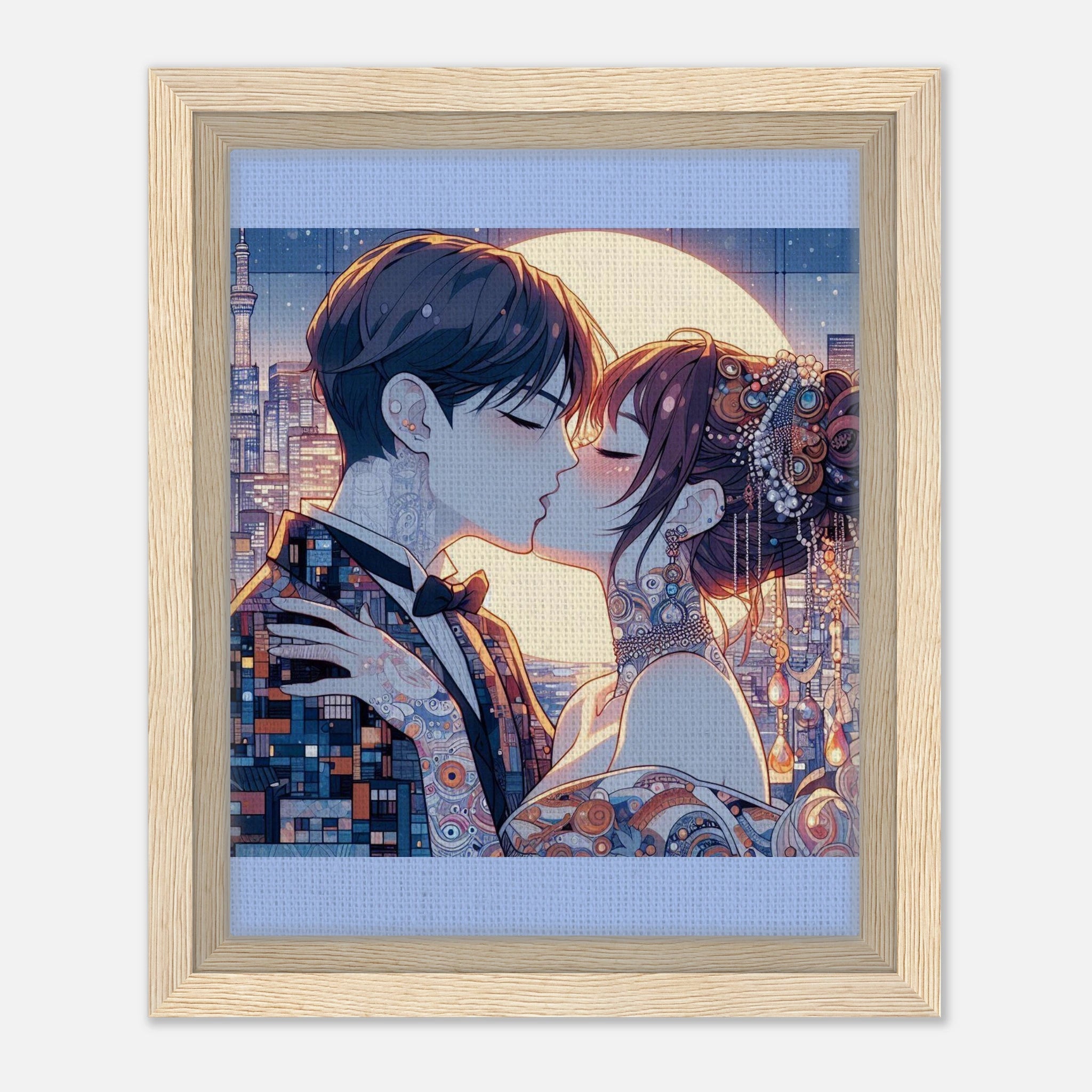 95934dd8-beea-432f-a888-ac9704e5452c