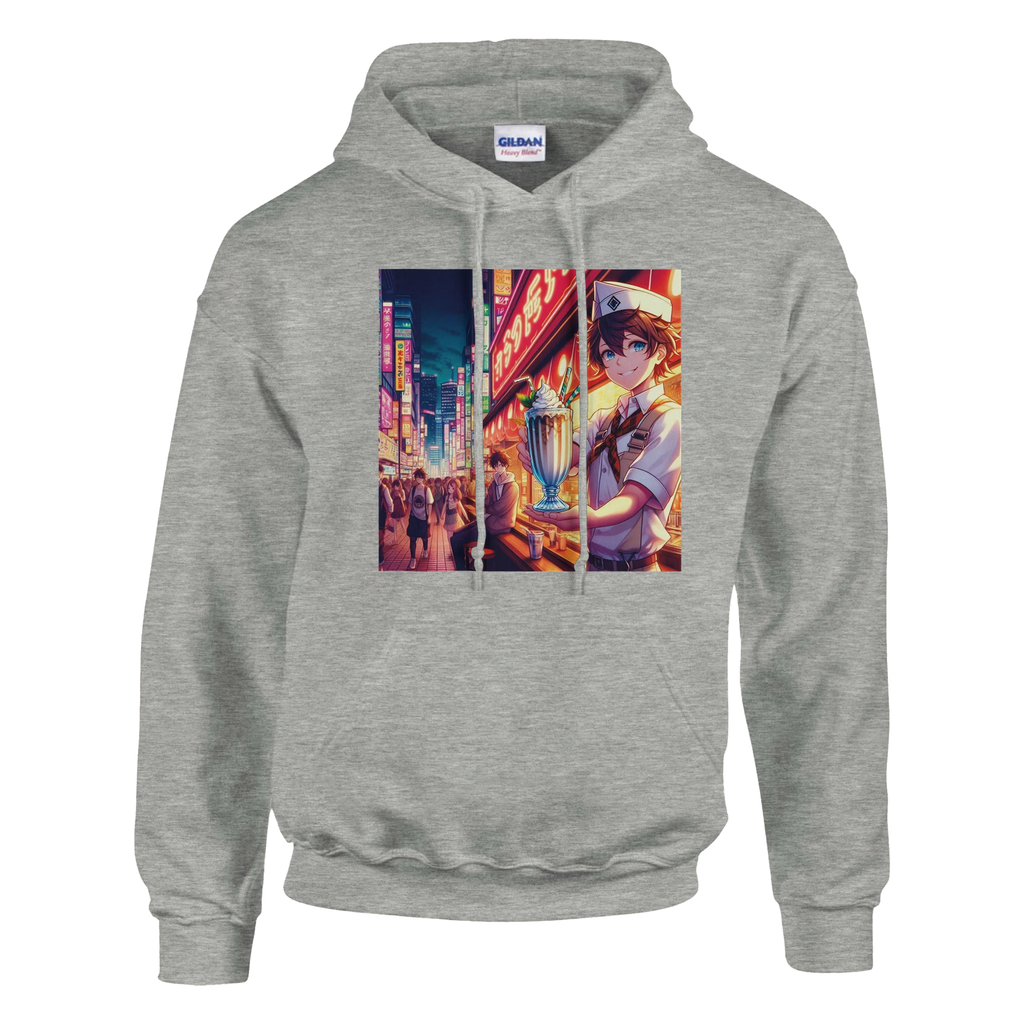 959a288c-d047-4de3-95d6-5aa21abd0d5f