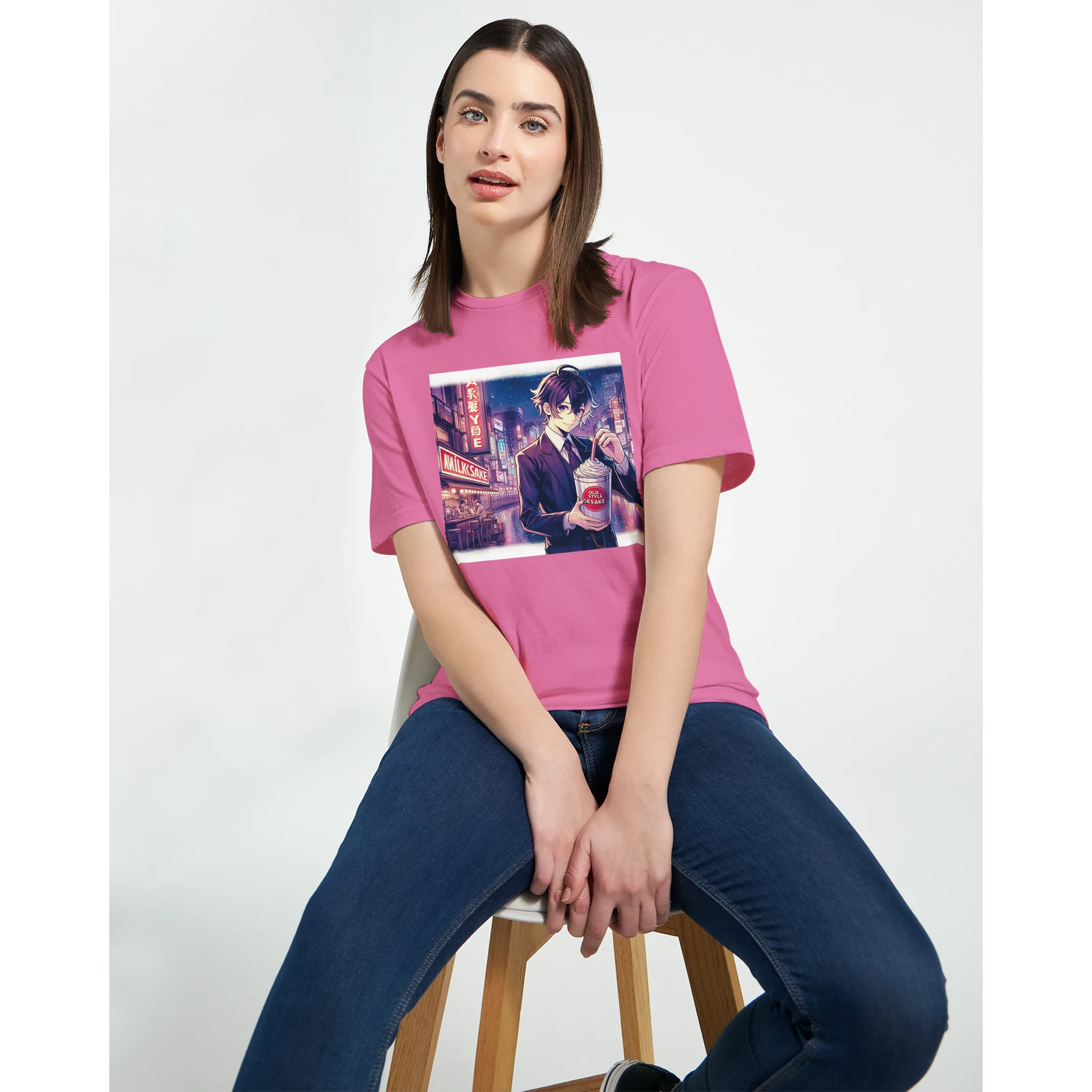 95b17c9f-5d62-40a9-8bf2-91a548de10bd