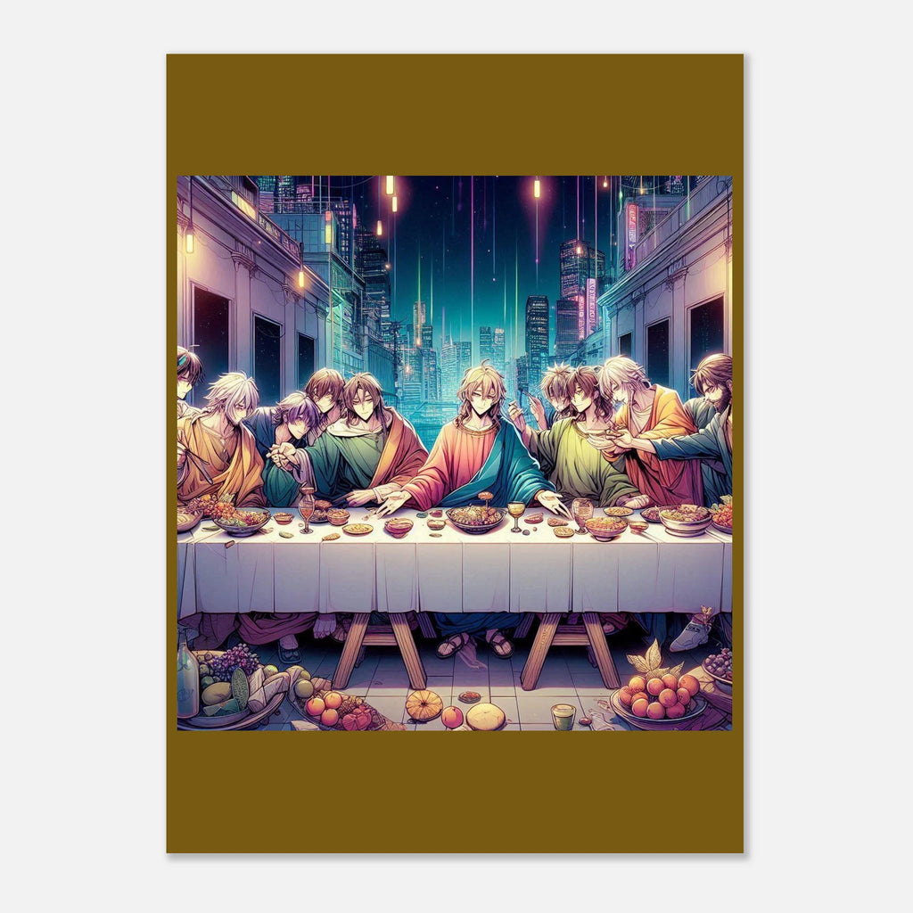 95c118cf-b415-4ed1-b331-1fba5fd8c785