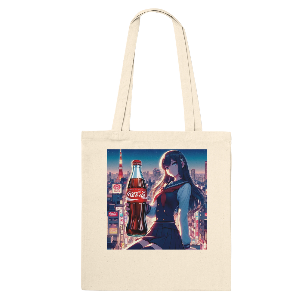 95cae1f0-72cb-43b3-8d27-5b6a05d162f5