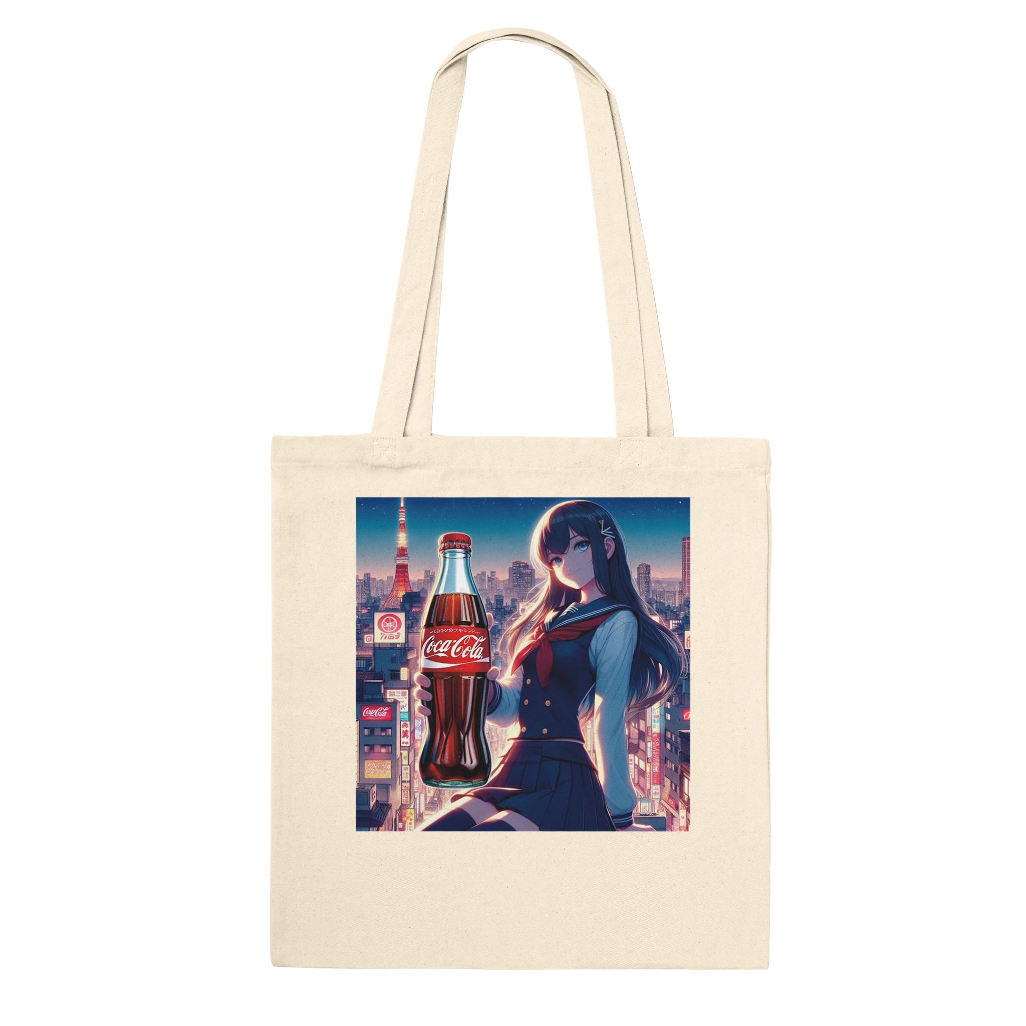 95cae1f0-72cb-43b3-8d27-5b6a05d162f5