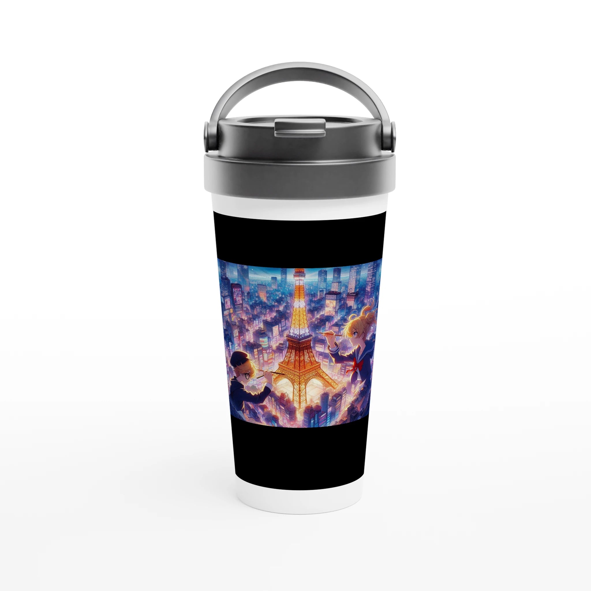 95cc6831-07af-4915-b609-c2a44bf4e1ed