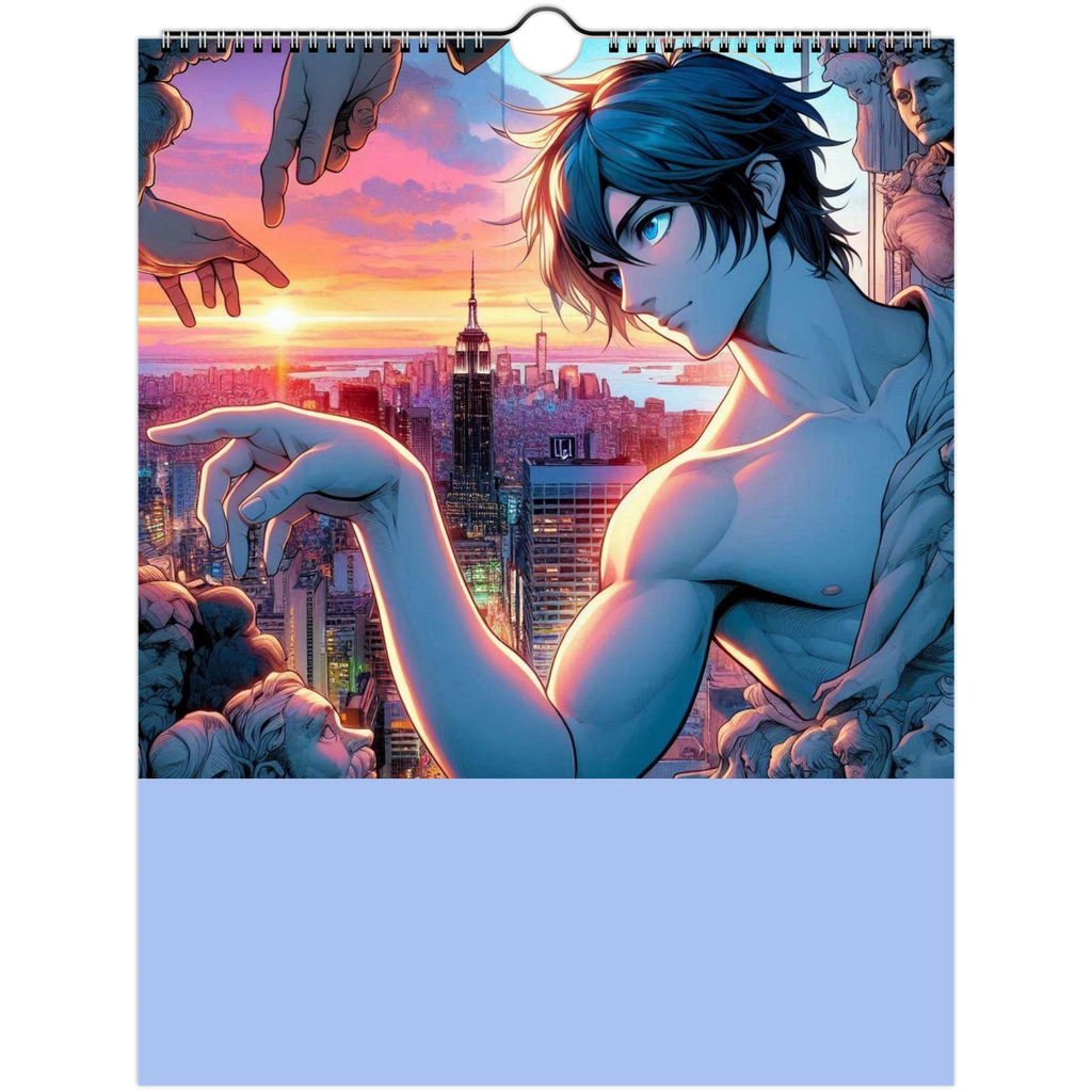 95d6b5e2-473a-4d34-b184-263c6df864f3