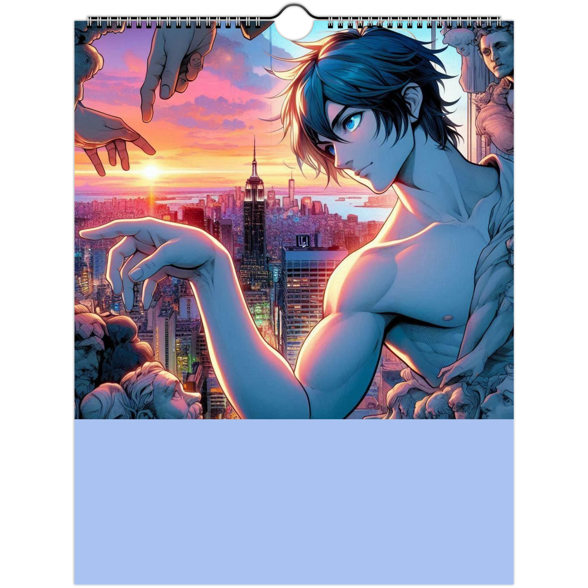 95d6b5e2-473a-4d34-b184-263c6df864f3