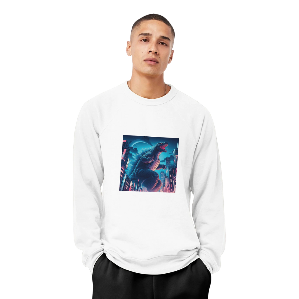 95de75b8-225e-416d-9066-99e1a3486a3e