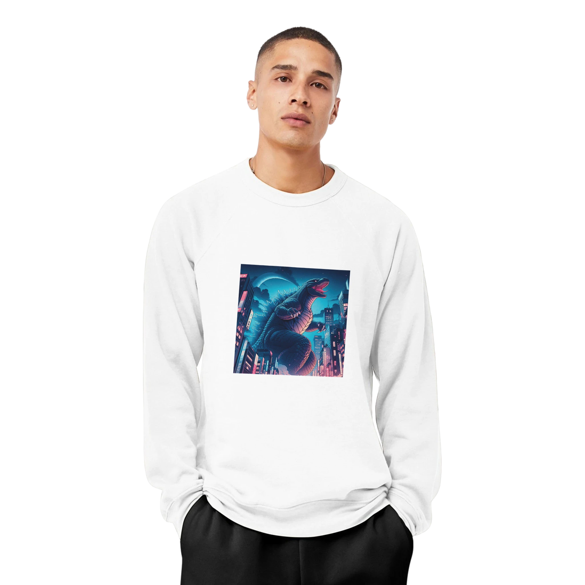 95de75b8-225e-416d-9066-99e1a3486a3e