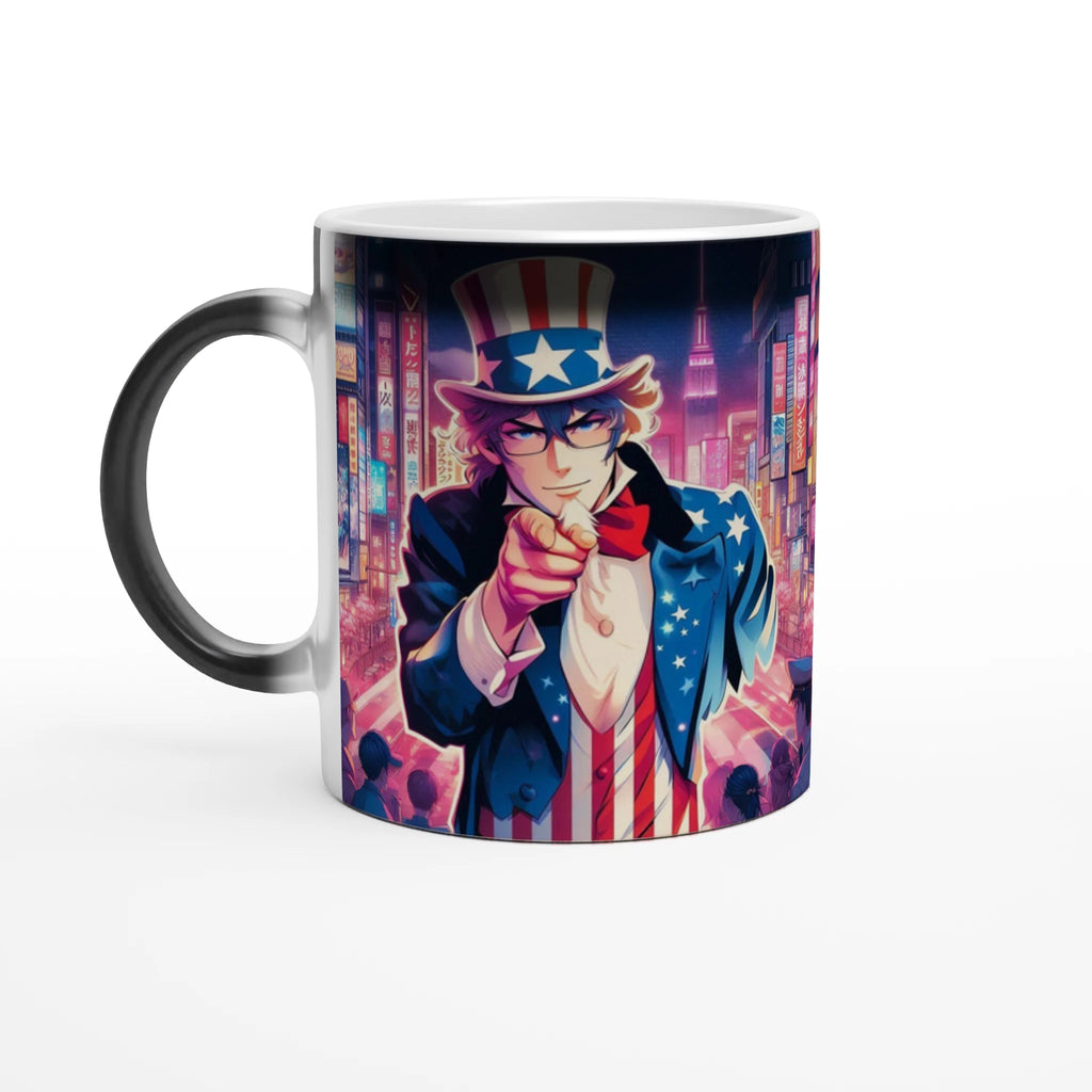 95fbcbb3-eced-4b77-82ca-5a4501e4592f