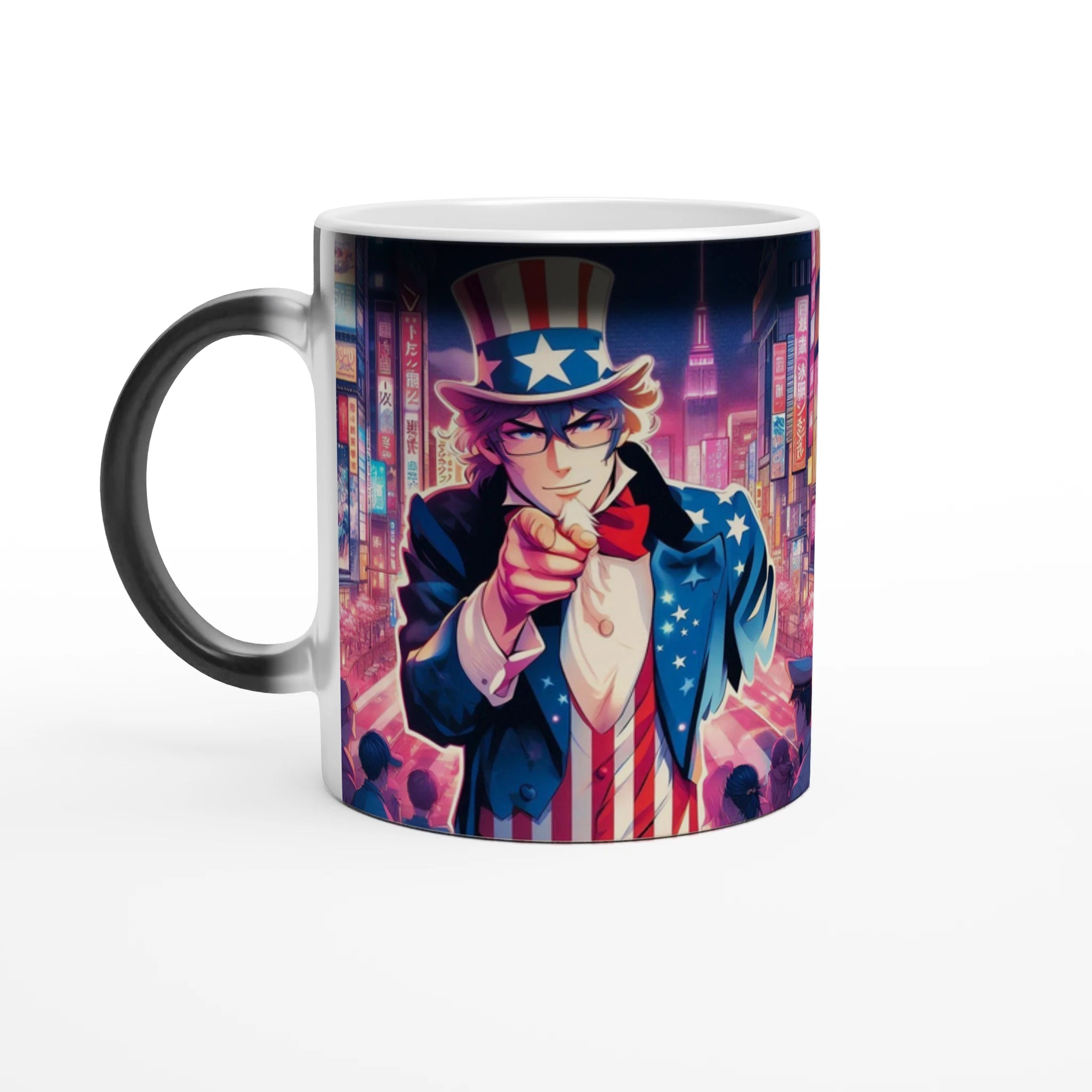 95fbcbb3-eced-4b77-82ca-5a4501e4592f