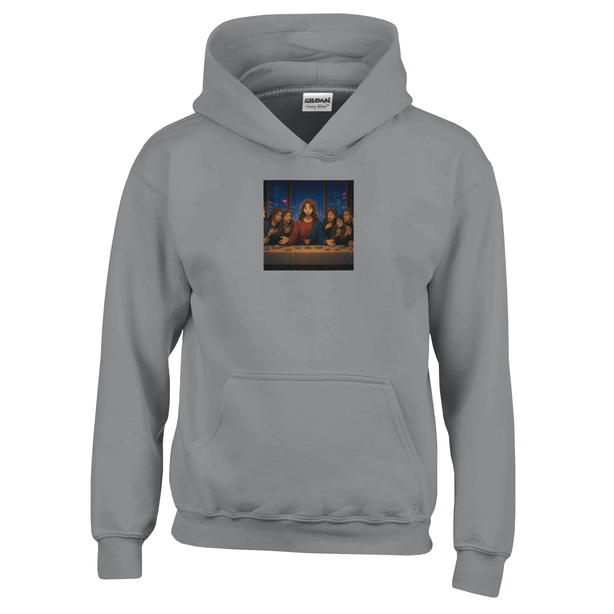 95fd08f5-cdb1-495a-b498-fb747b078c8c