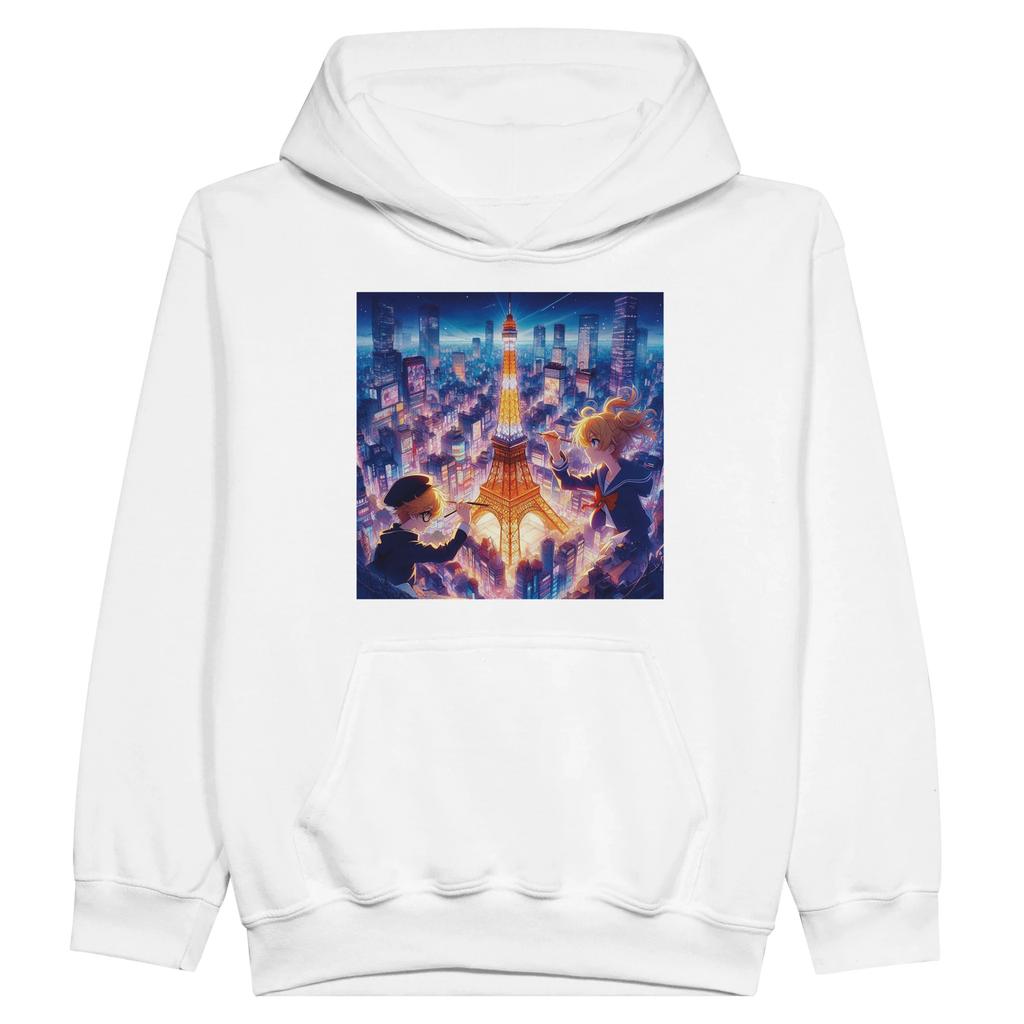 961fca91-a86c-42d6-9c56-7065e5e89d27