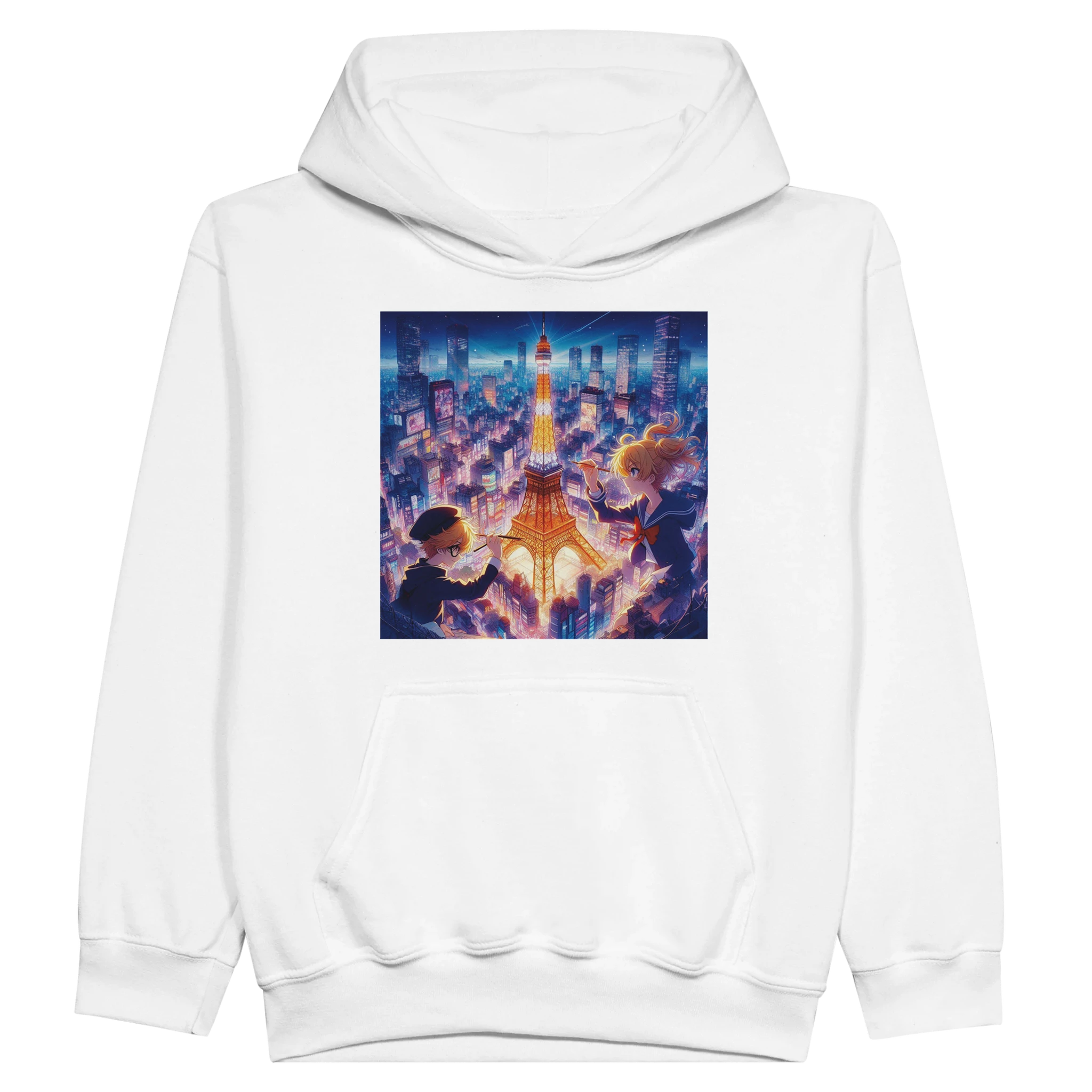 961fca91-a86c-42d6-9c56-7065e5e89d27