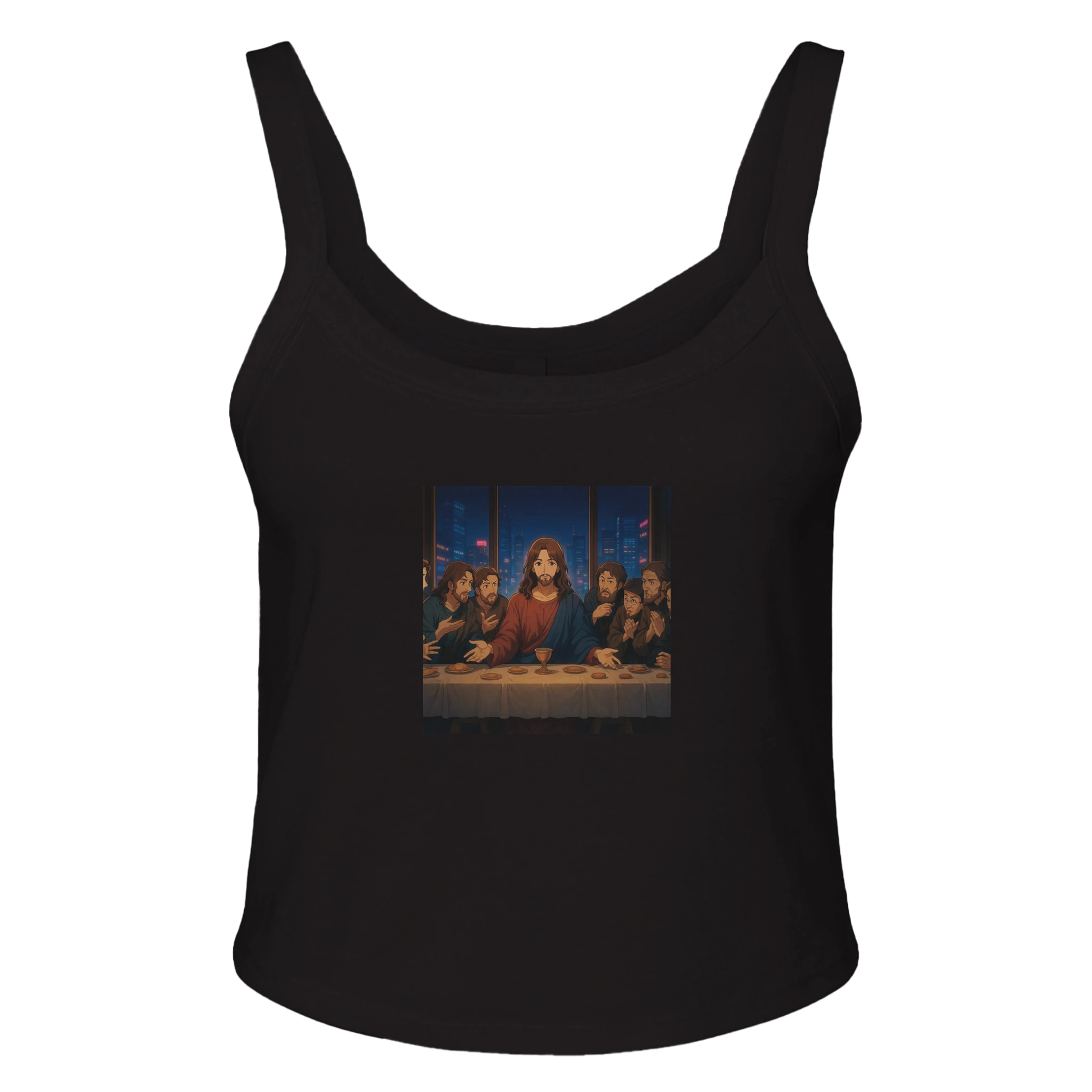 96244543-26d9-4a2d-ad59-a1cf10903e61