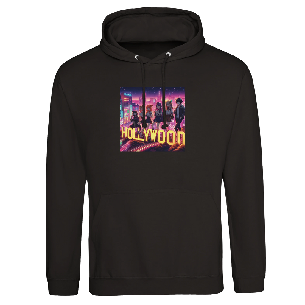 96332ab0-fe17-417a-977c-7c97f93d7587