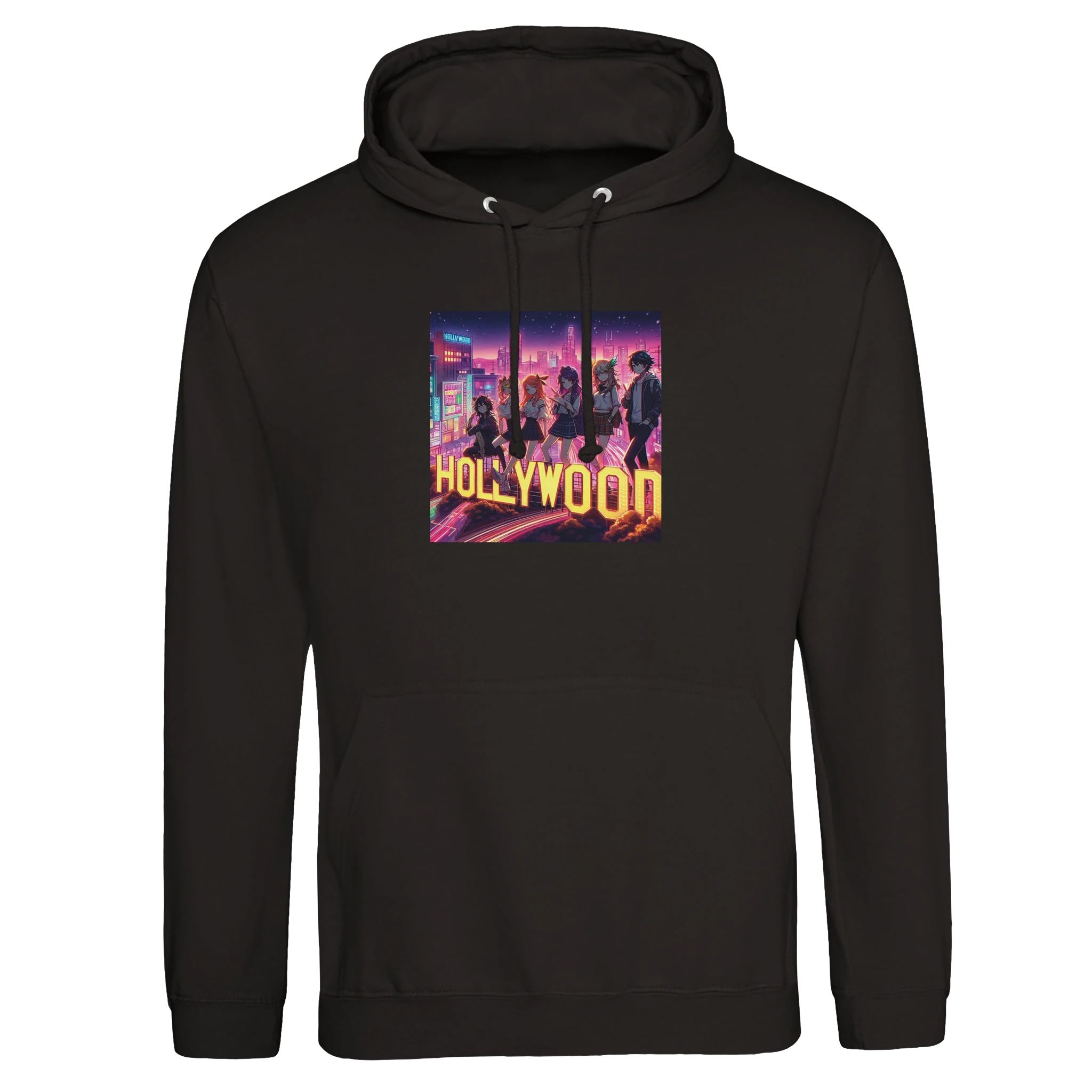 96332ab0-fe17-417a-977c-7c97f93d7587