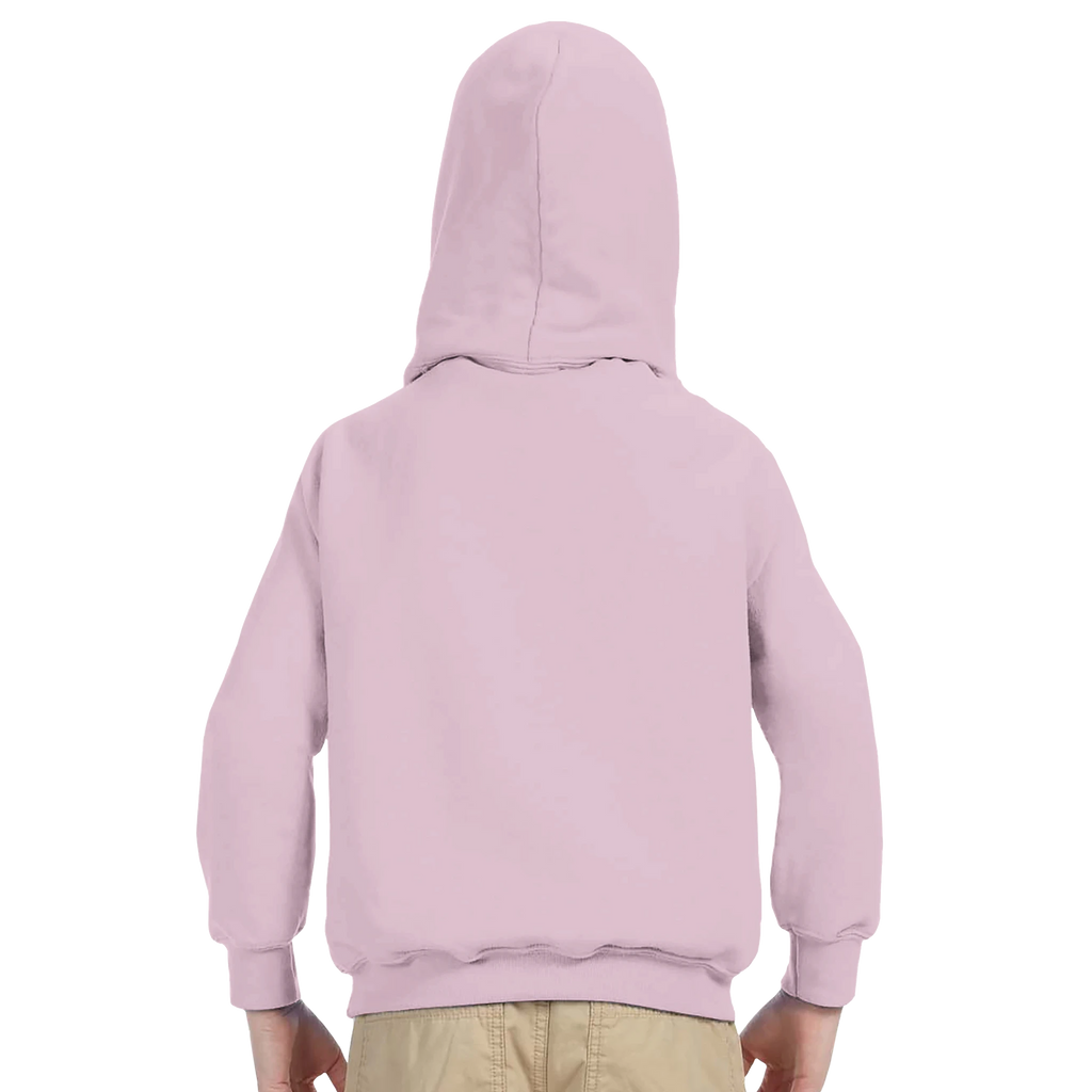 9633992d-3380-4979-87f7-f3ac749dfff0