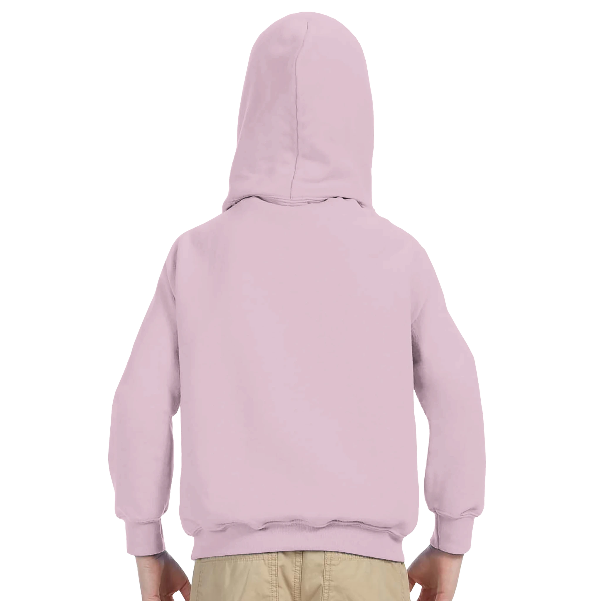 9633992d-3380-4979-87f7-f3ac749dfff0