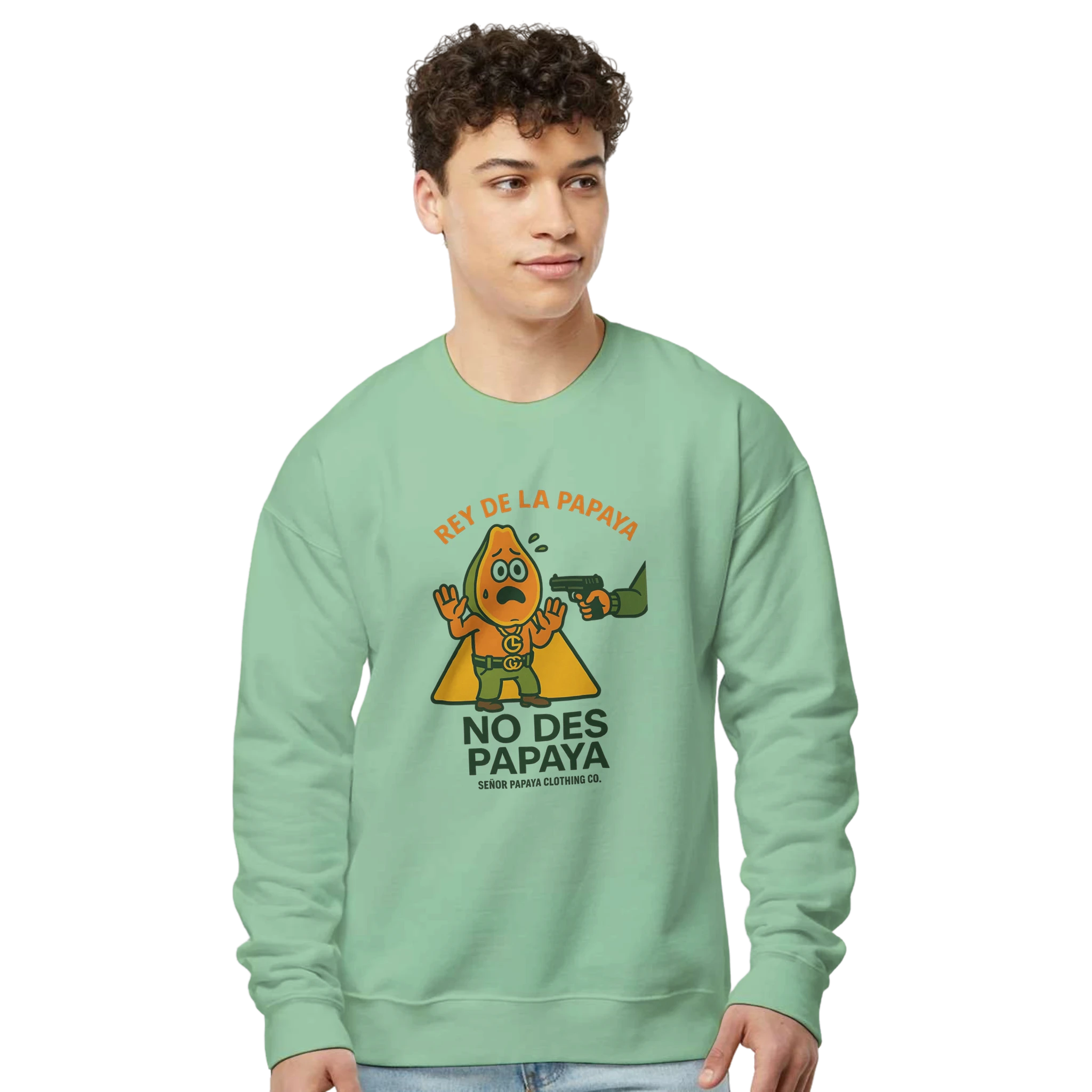 96403825-4c0a-4597-b48b-90b15cfee338