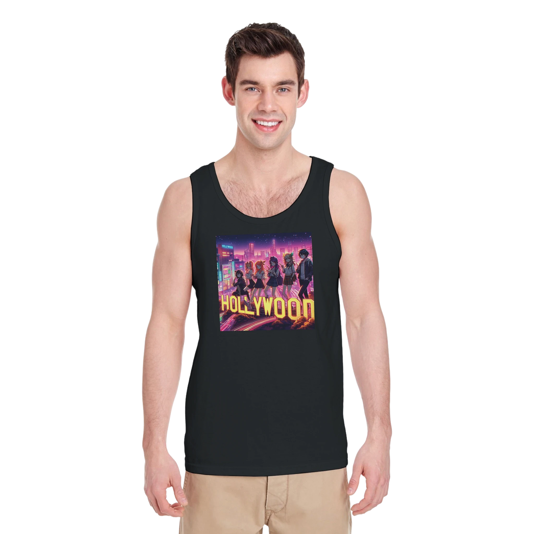 964f9324-5591-4a55-a4ee-cd75202de88c