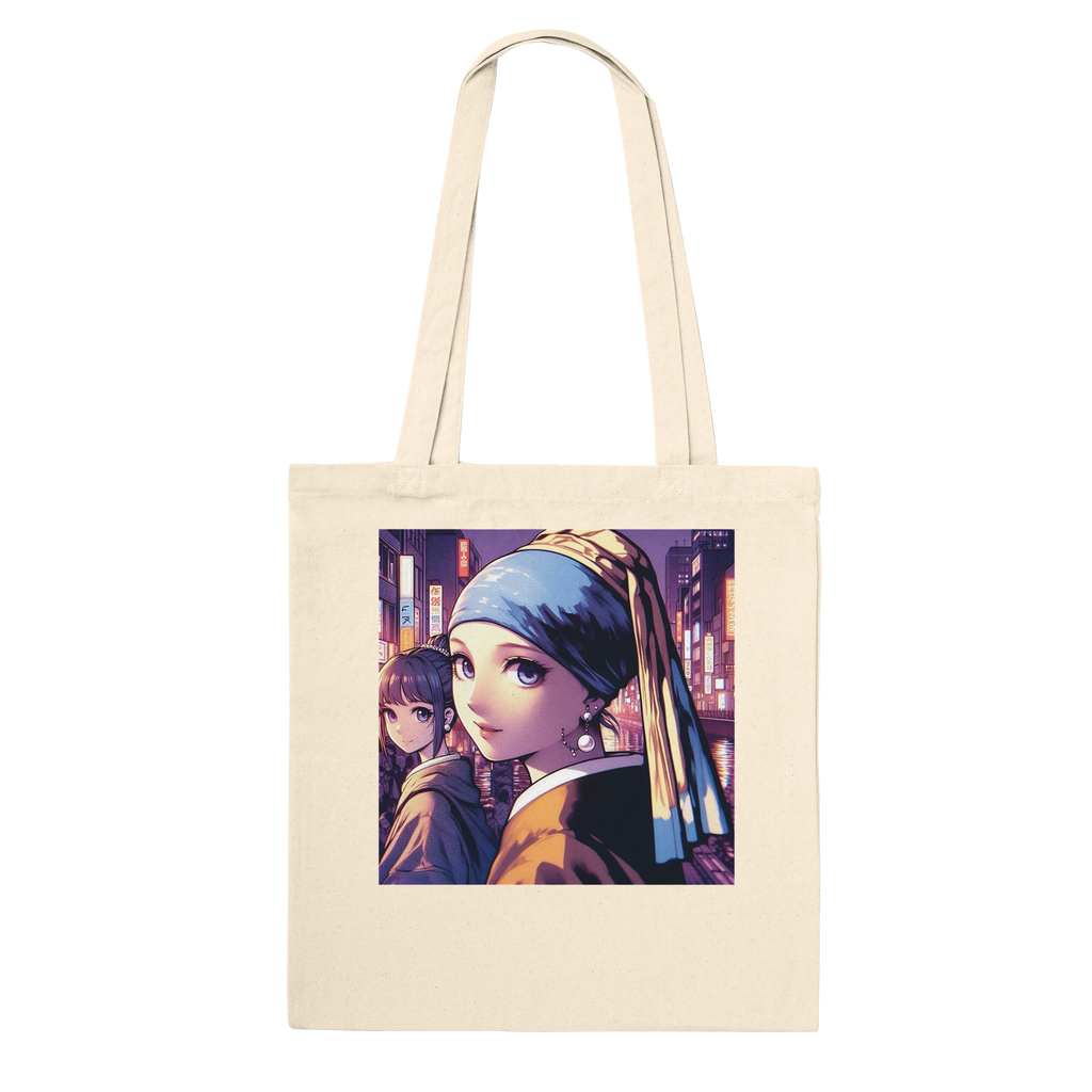 9653c80e-b865-4948-8ca0-cee08c2b3261