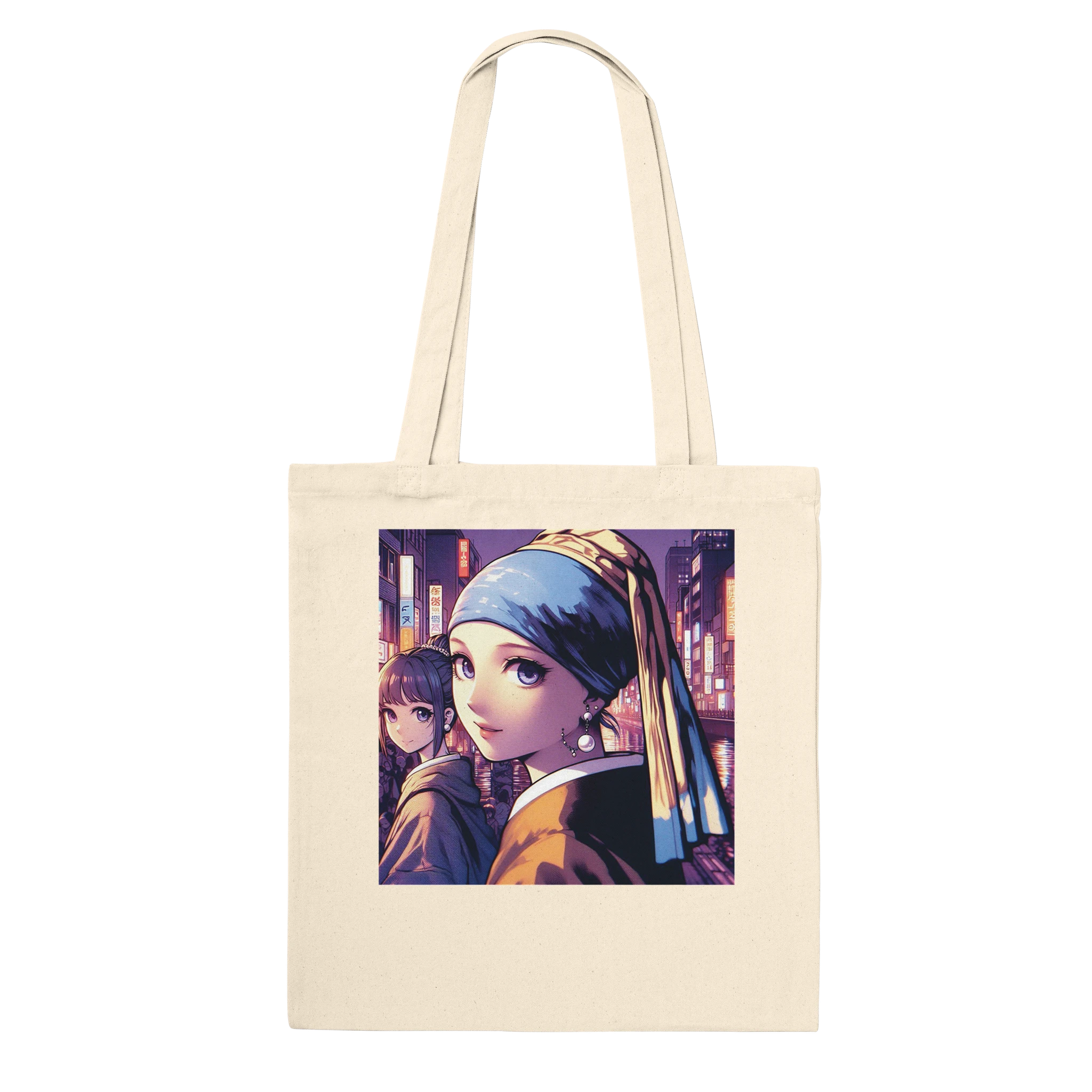 9653c80e-b865-4948-8ca0-cee08c2b3261