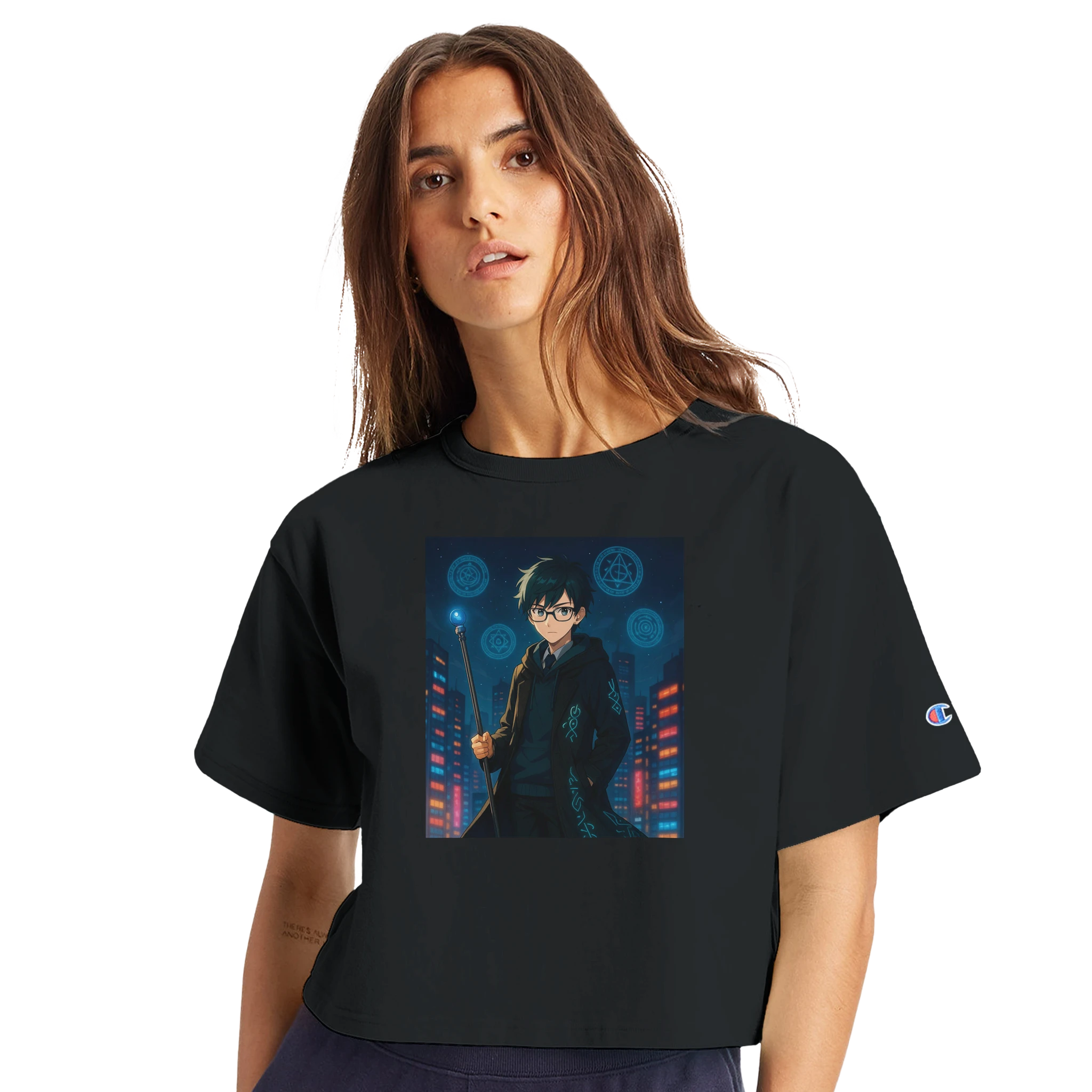 96576182-cb80-47bb-90d5-980be8d673ab